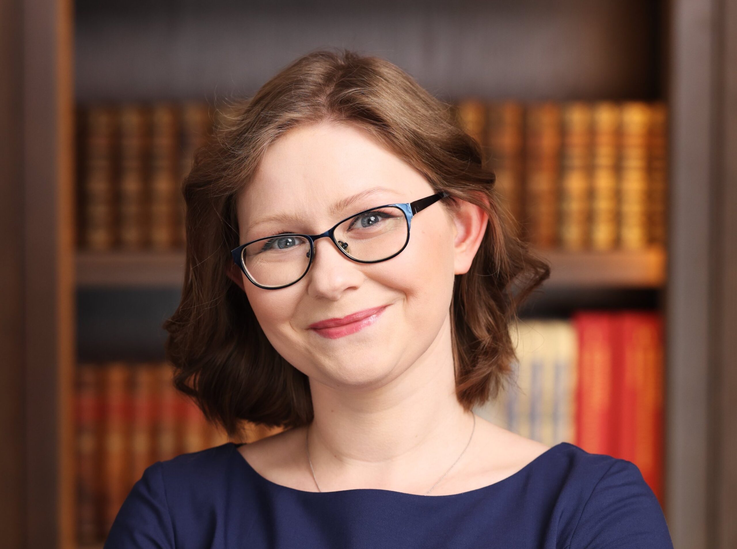 Pluralizm niemile widziany. Europosłowie uderzają w przeciwników politycznych