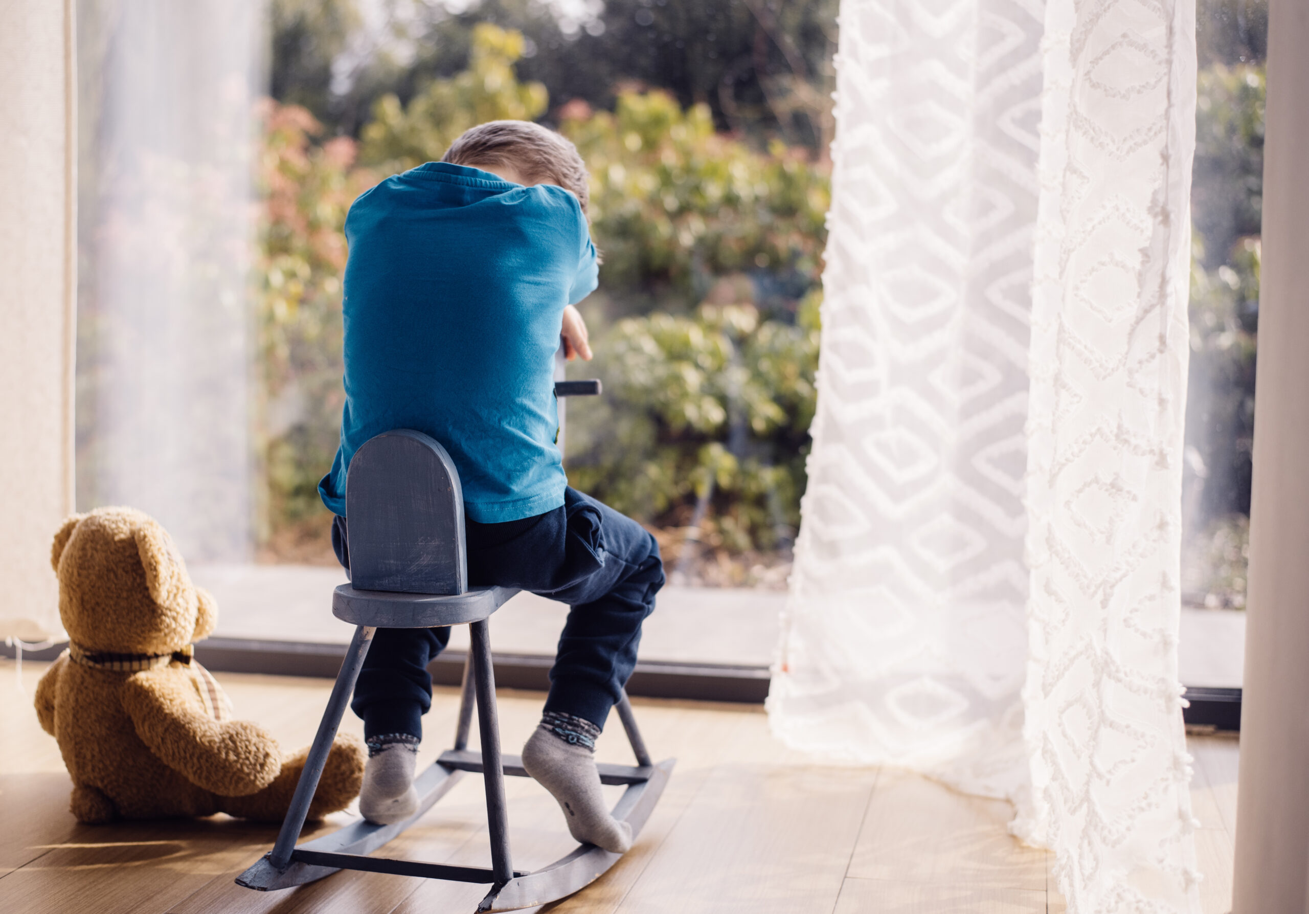 Krok Komisji Europejskiej w stronę wymuszania na państwach uznawania rodzicielstwa osób tej samej płci