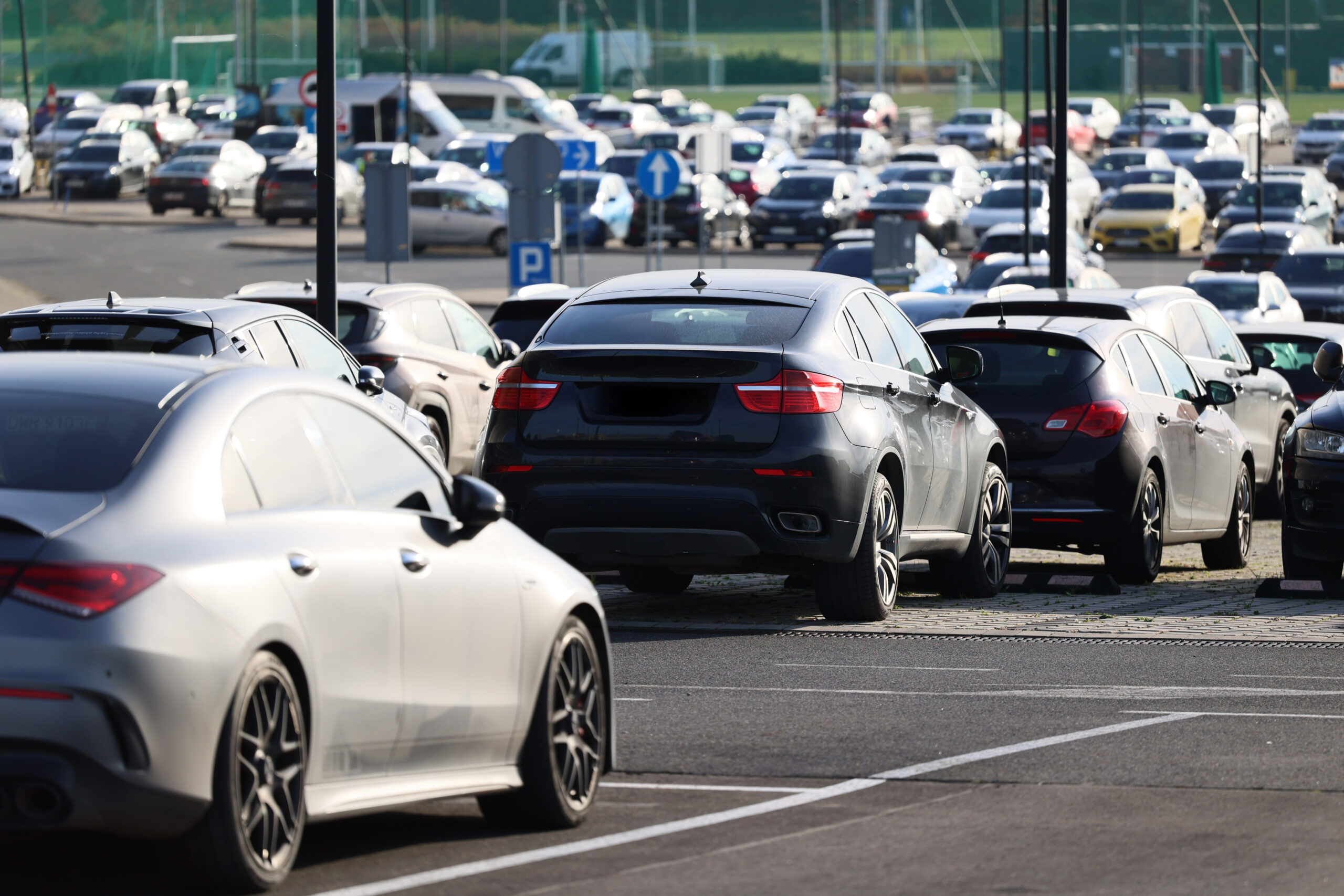Strefa czystego transportu w Warszawie – wątpliwe ograniczenie wolności i praw