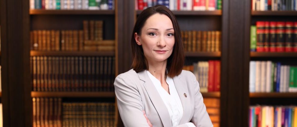 Najnowszy sondaż IBRIS: 45% Polaków za pełną ochroną życia od poczęcia