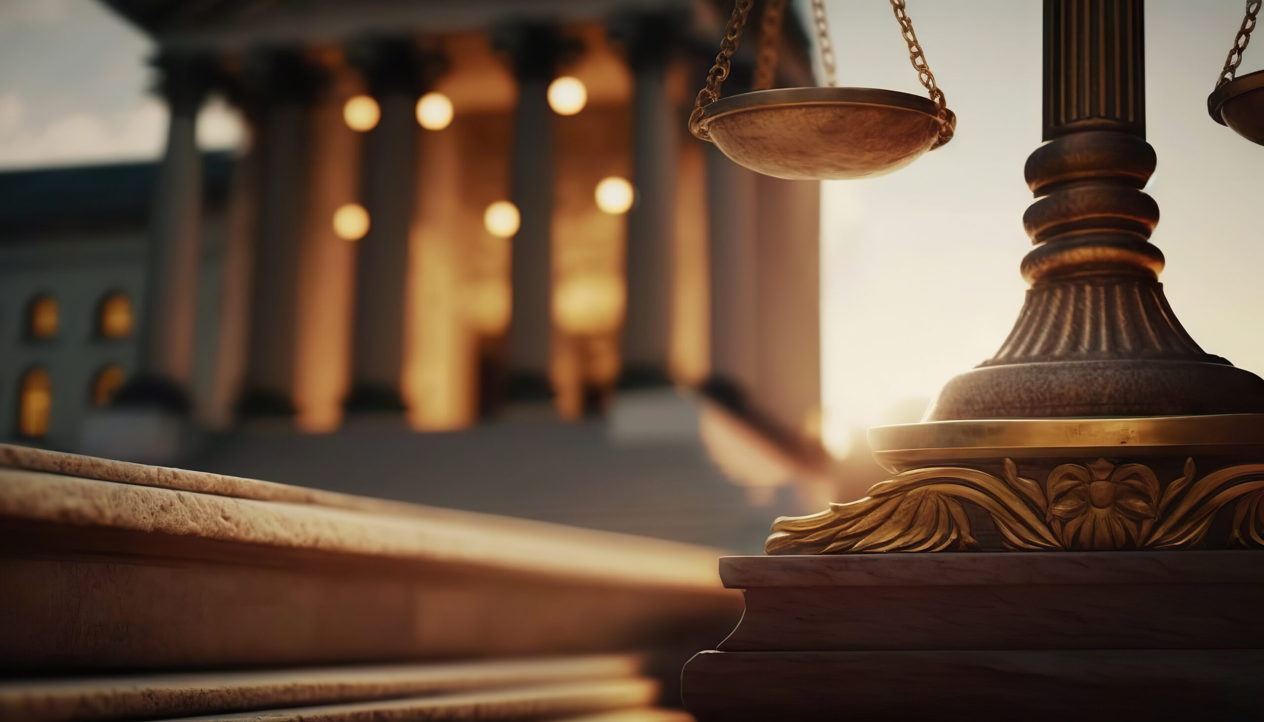 Ochrona życia, wolności religii i symboli narodowych – Ordo Iuris interweniuje przed Trybunałem w Strasburgu