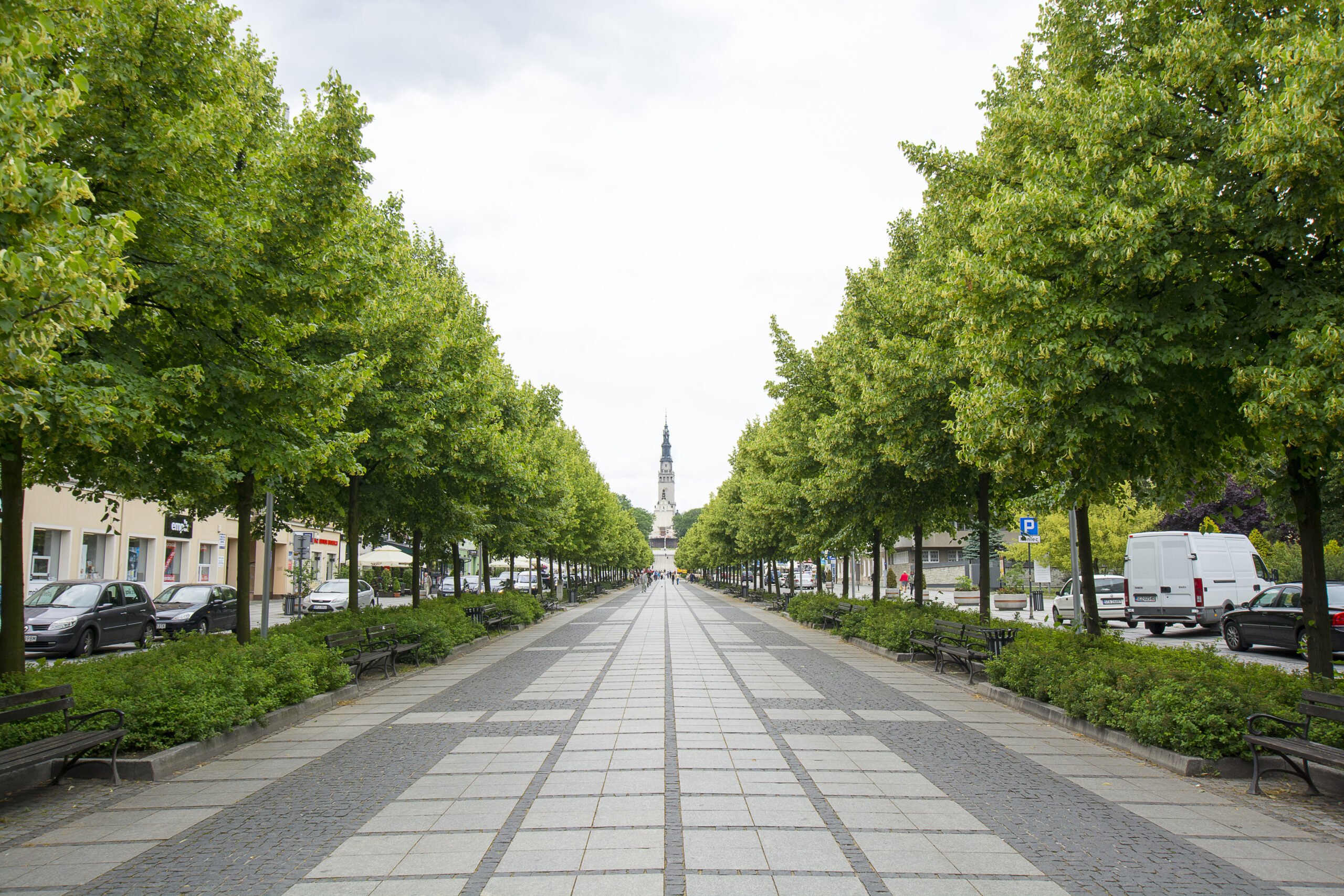 Wolontariusze Fundacji Pro – Prawo do życia uniewinnieni od rzekomego przeszkadzania w manifestacji ruchu LGBT