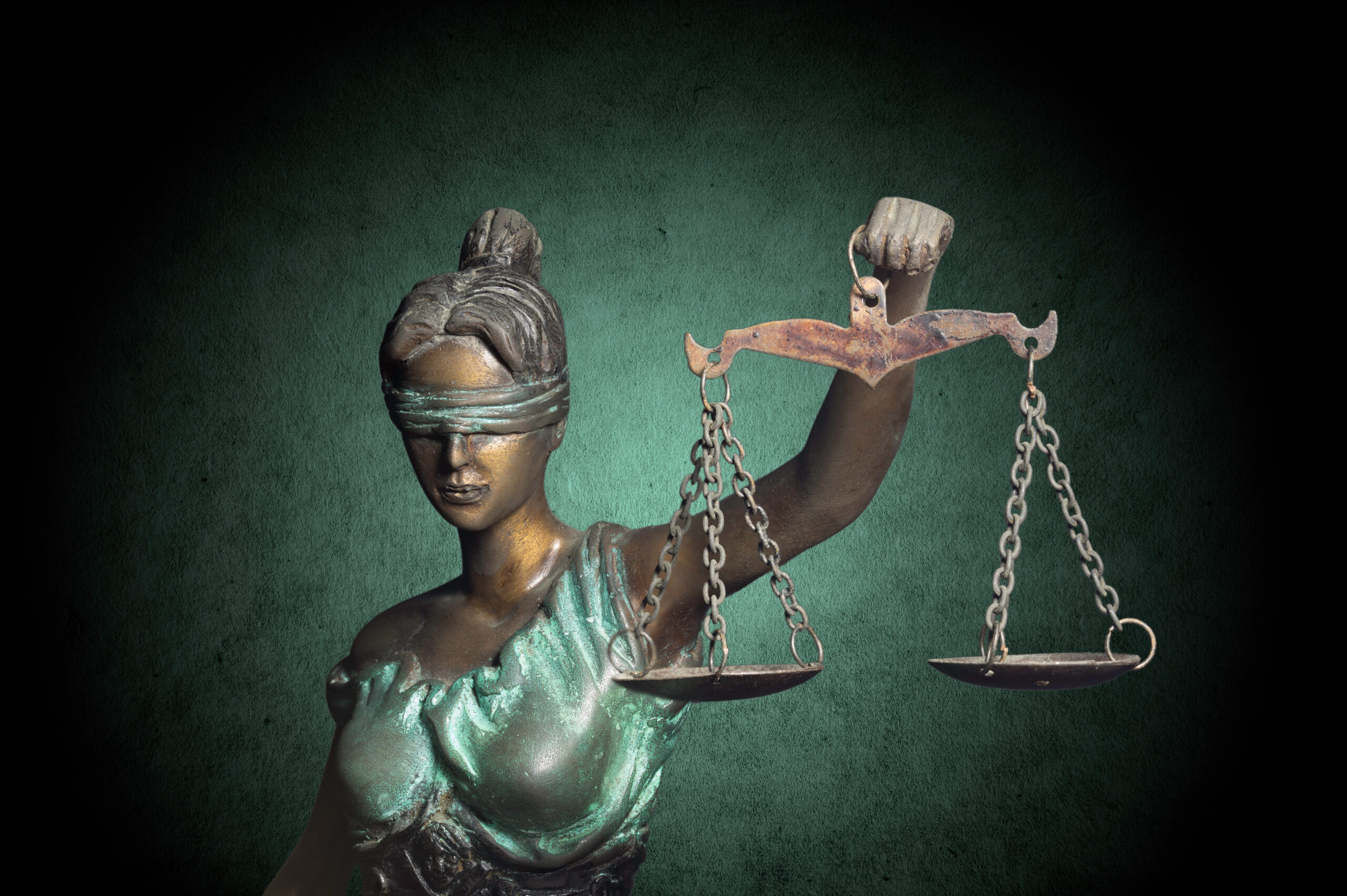 “Margot” skazany – zapadł wyrok w sprawie zniszczenia furgonetki Fundacji Pro – Prawo do Życia oraz napaści na działaczy prolife