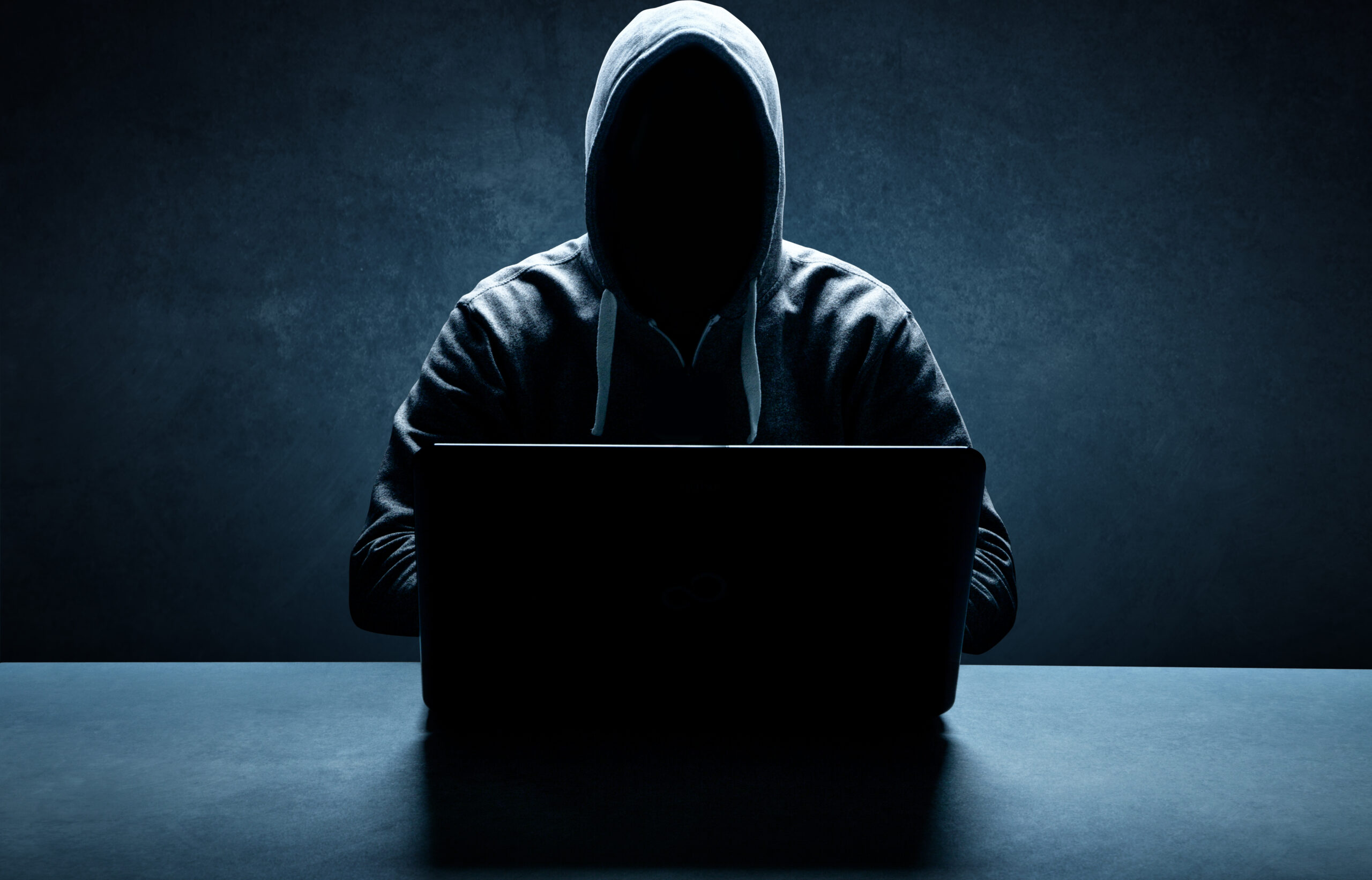 Wyższe kary za szpiegostwo i penalizacja dezinformacji – projekt nowelizacji Kodeksu karnego