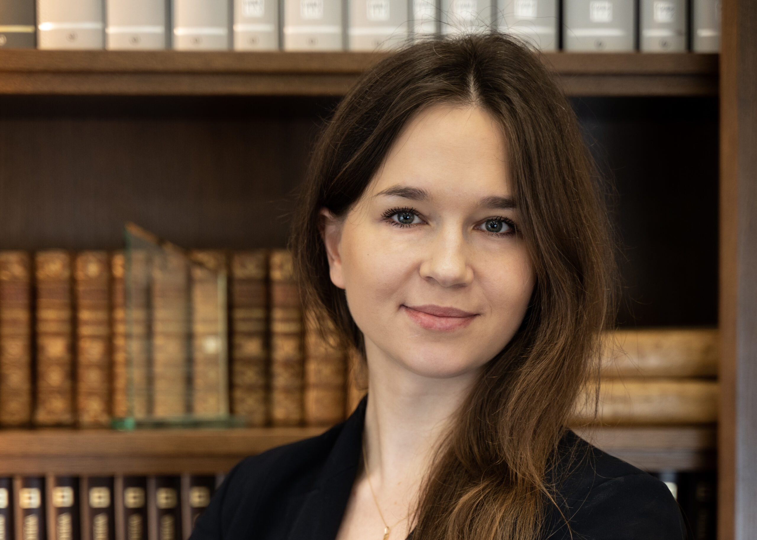 Suwerenność państw a realizacja celów WHO. Nowy projekt traktatu antypandemicznego