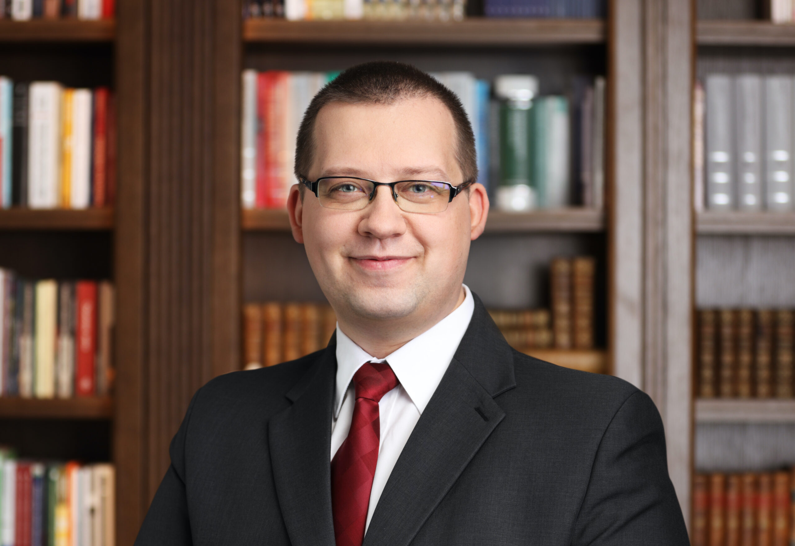 Skończmy z przyzwoleniem na prześladowanie chrześcijan!