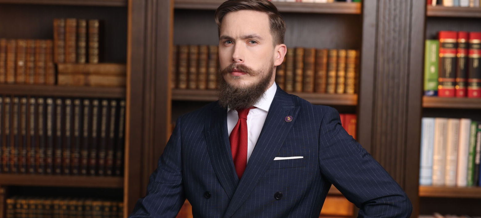 Jak aktywiści LGBT chcą zamknąć usta krytykom?