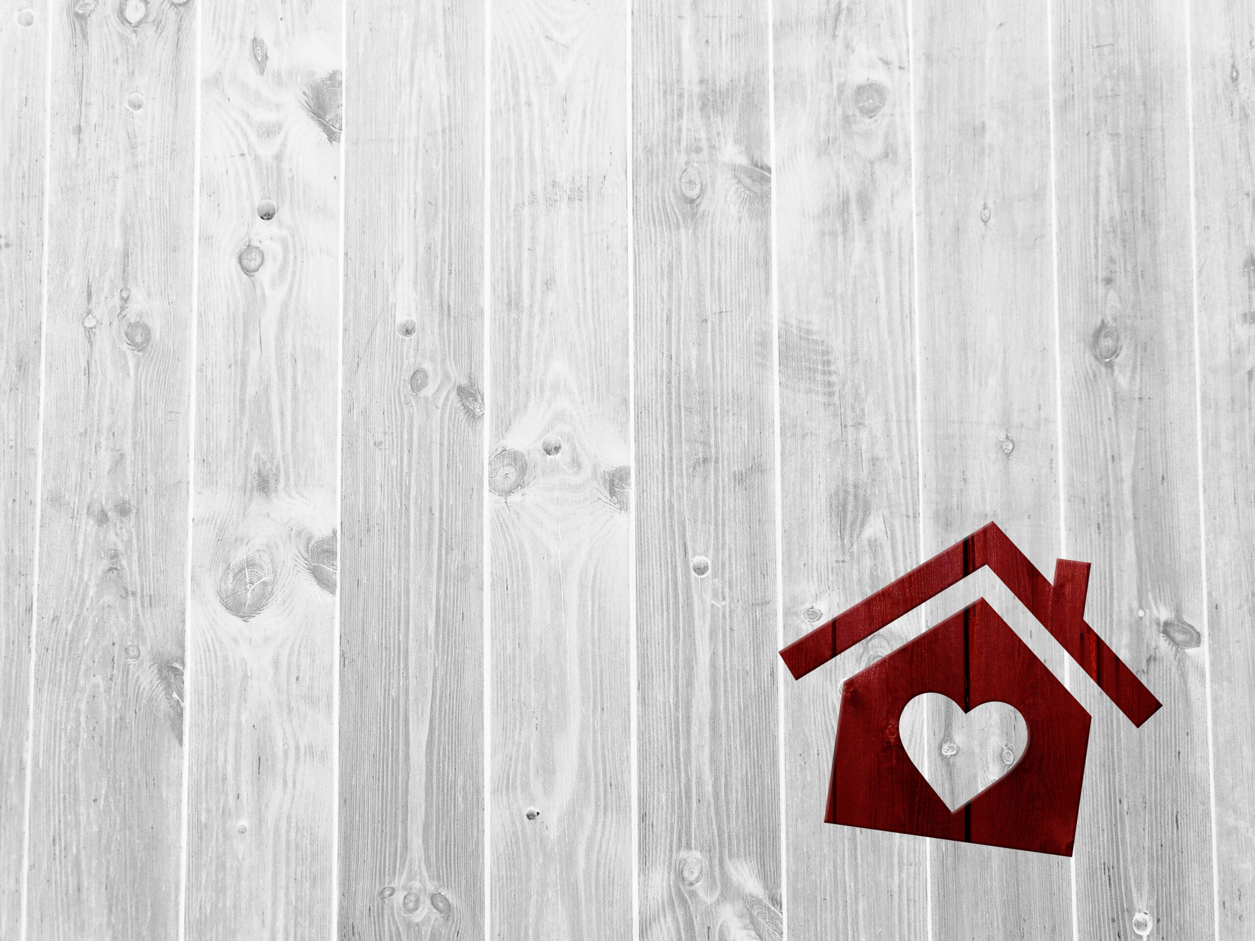 Sąd nie ograniczył władzy rodzicielskiej. W rodzinie nie było przemocy