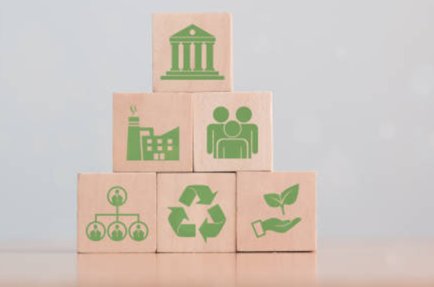 Jak wymogi ESG zmienią rynek pracy w Polsce?