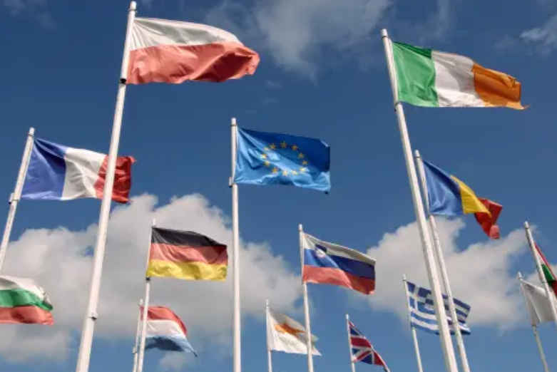 Zasada pierwszeństwa prawa UE już niebawem w traktatach?