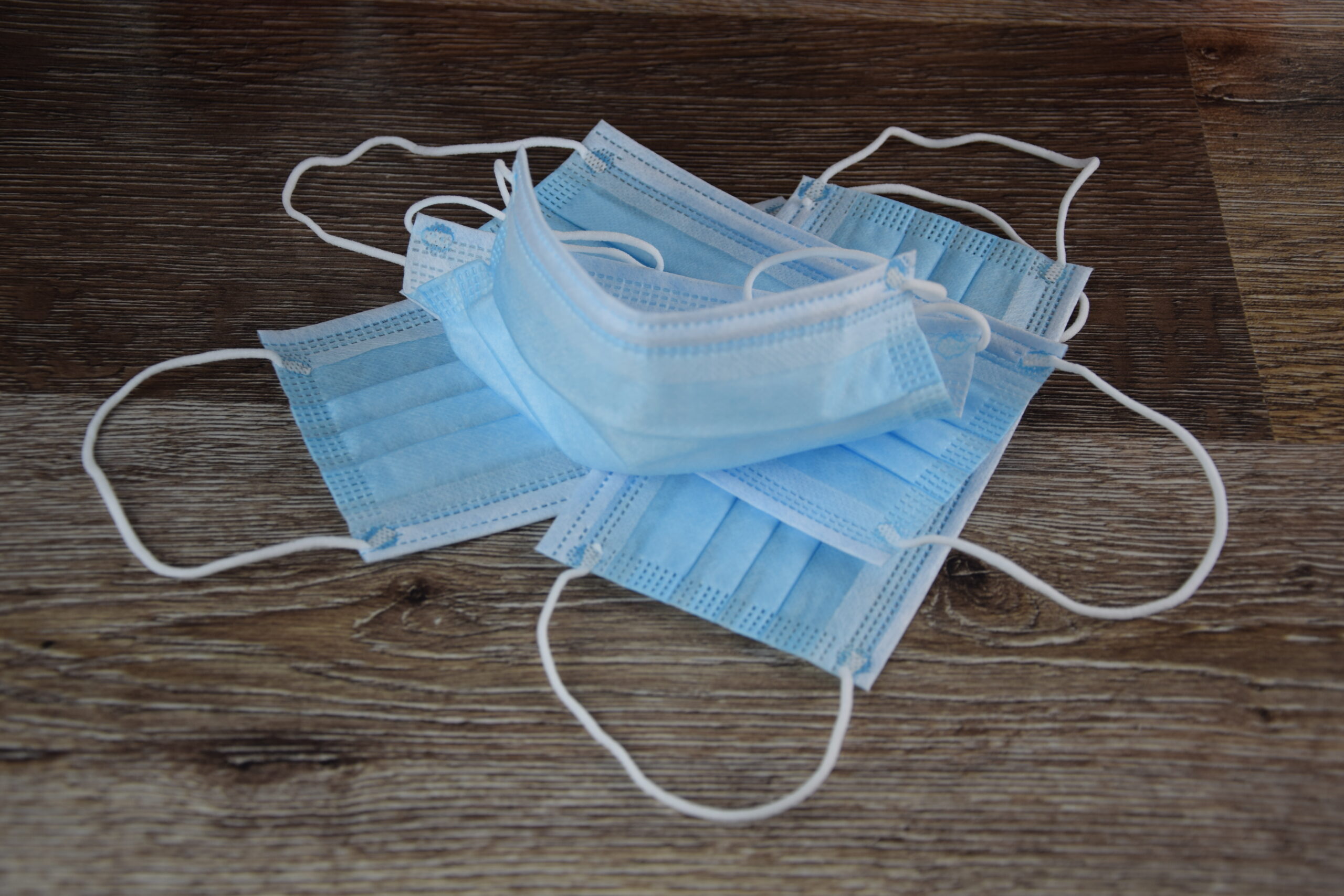 Suwerenność państw w dziedzinie ochrony zdrowia postawiona pod znakiem zapytania