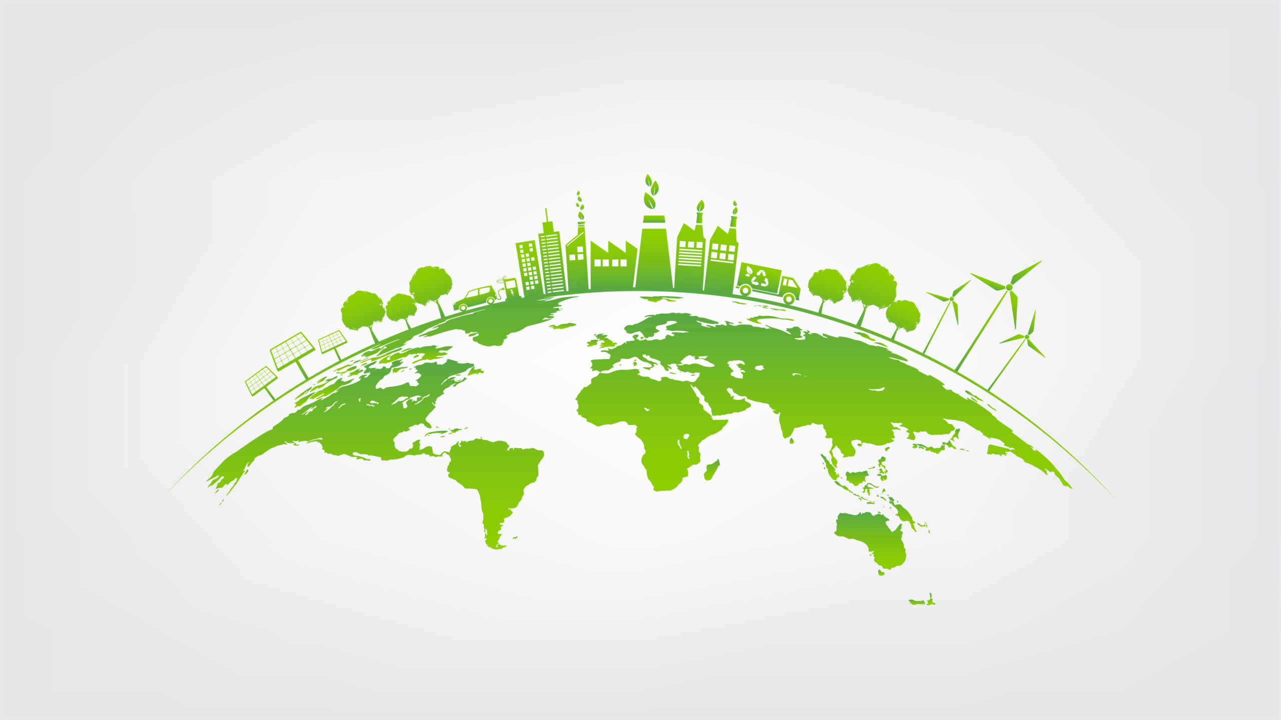 Jak wymogi ESG zmienią rynek pracy w Polsce?