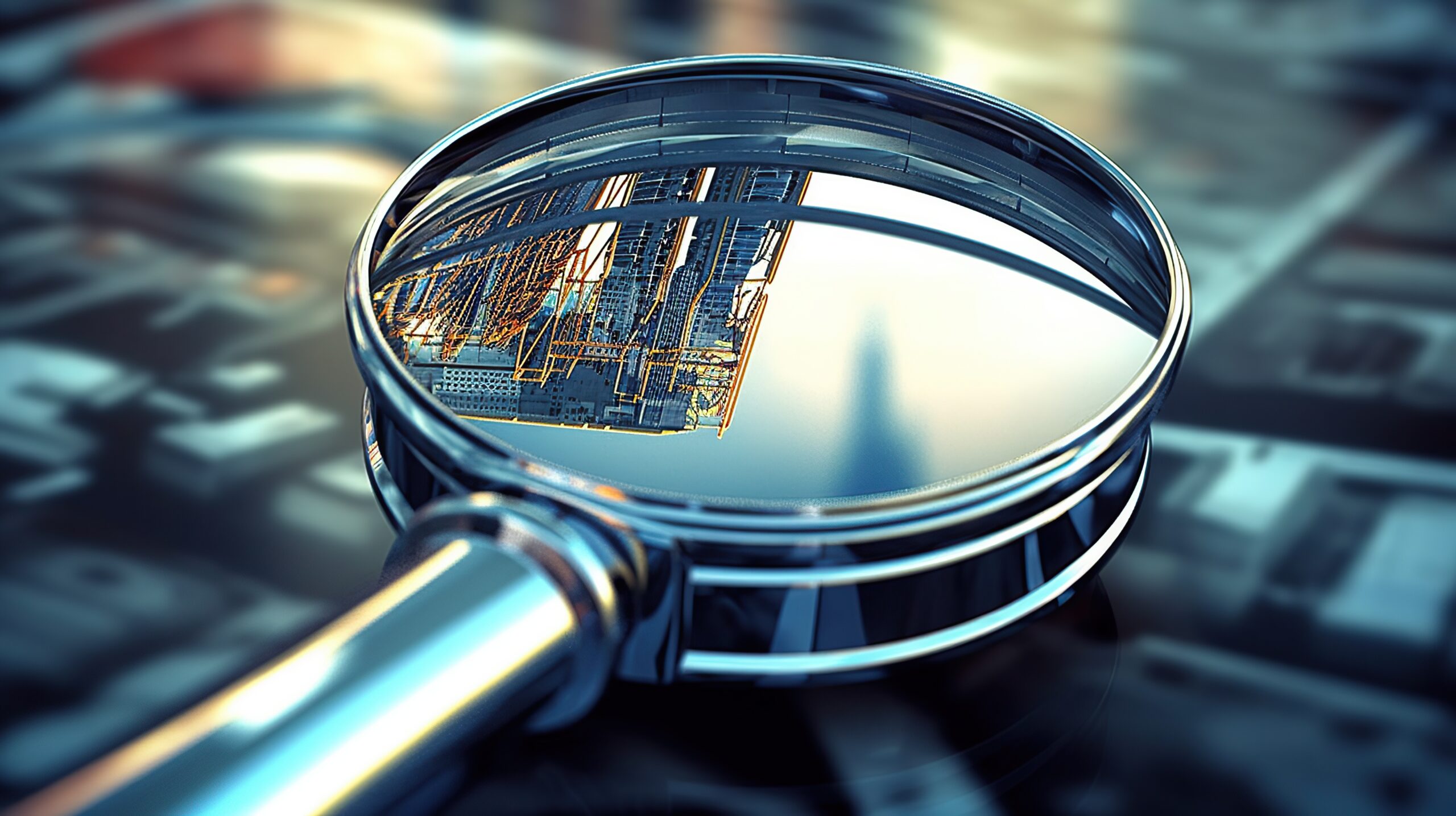 Inwigilacja obywateli pod pozorem walki z wykorzystywaniem dzieci – projekt unijnego rozporządzenia