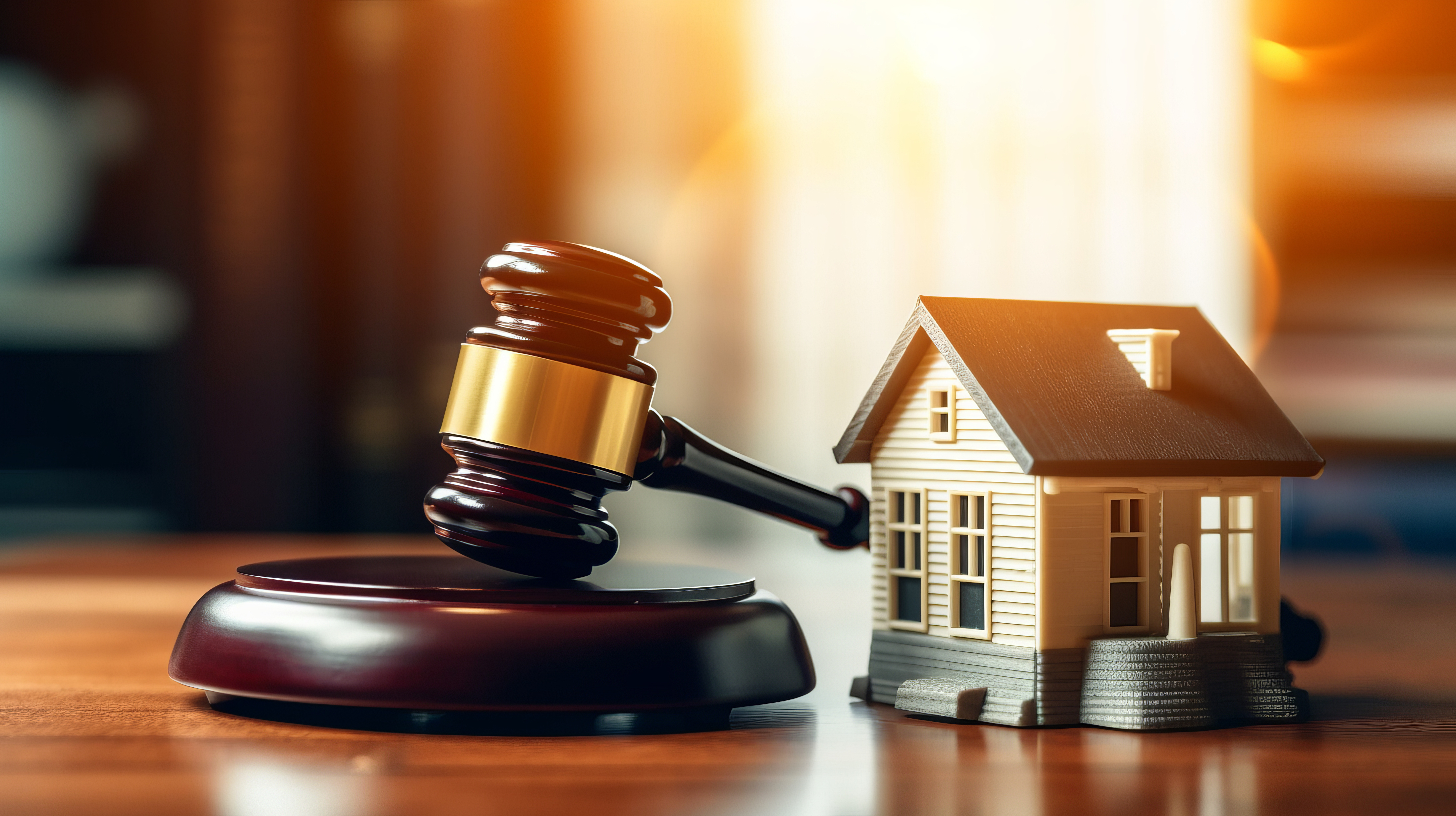 Po czteroletniej batalii pięcioro dzieci wraca do rodziców