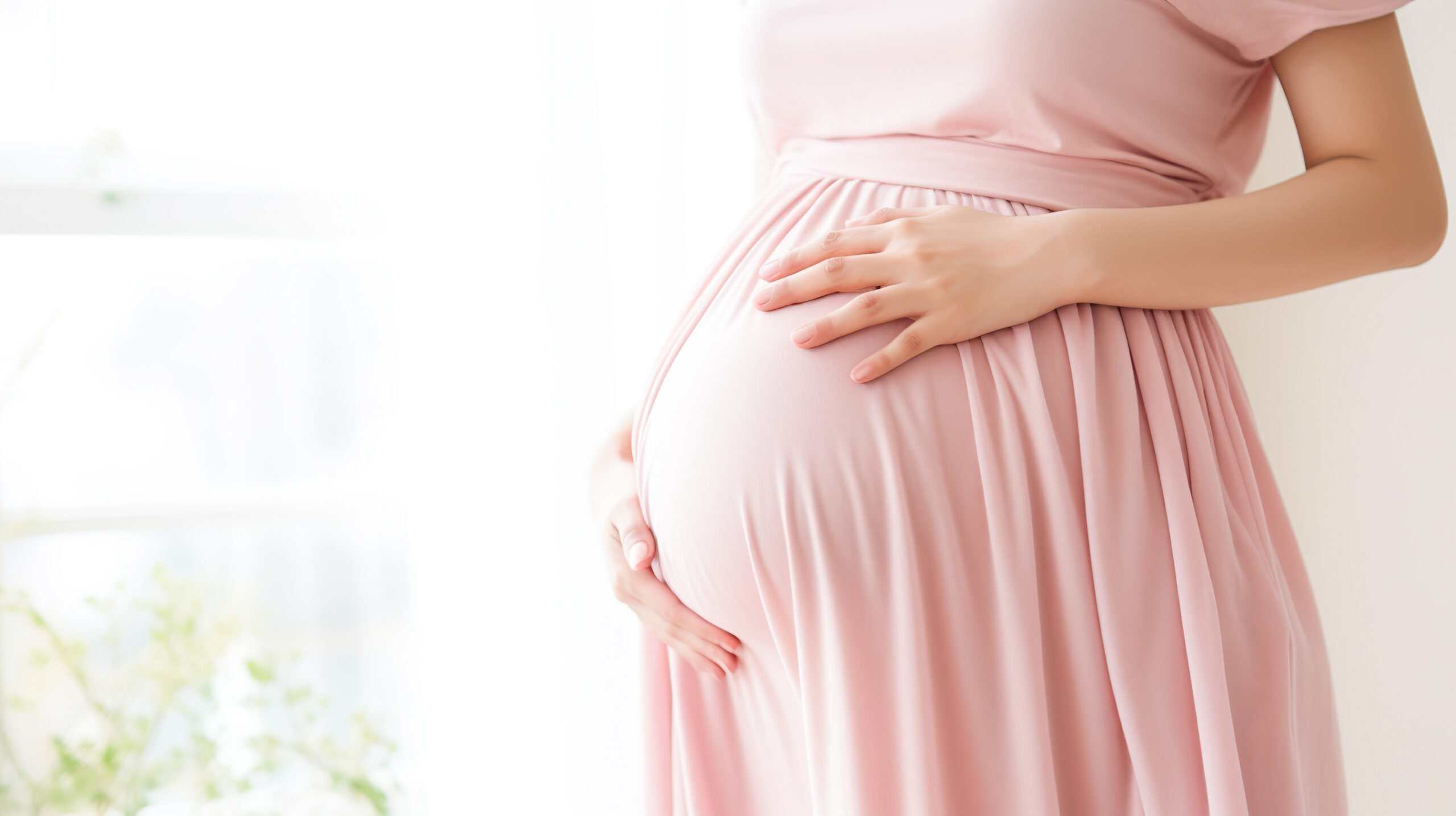 Opinia prawna w sprawie dopuszczalności obniżenia standardu ochrony życia ludzkiego w prenatalnym stadium rozwoju poprzez działania mające na celu faktyczne zwiększenie dostępności aborcji