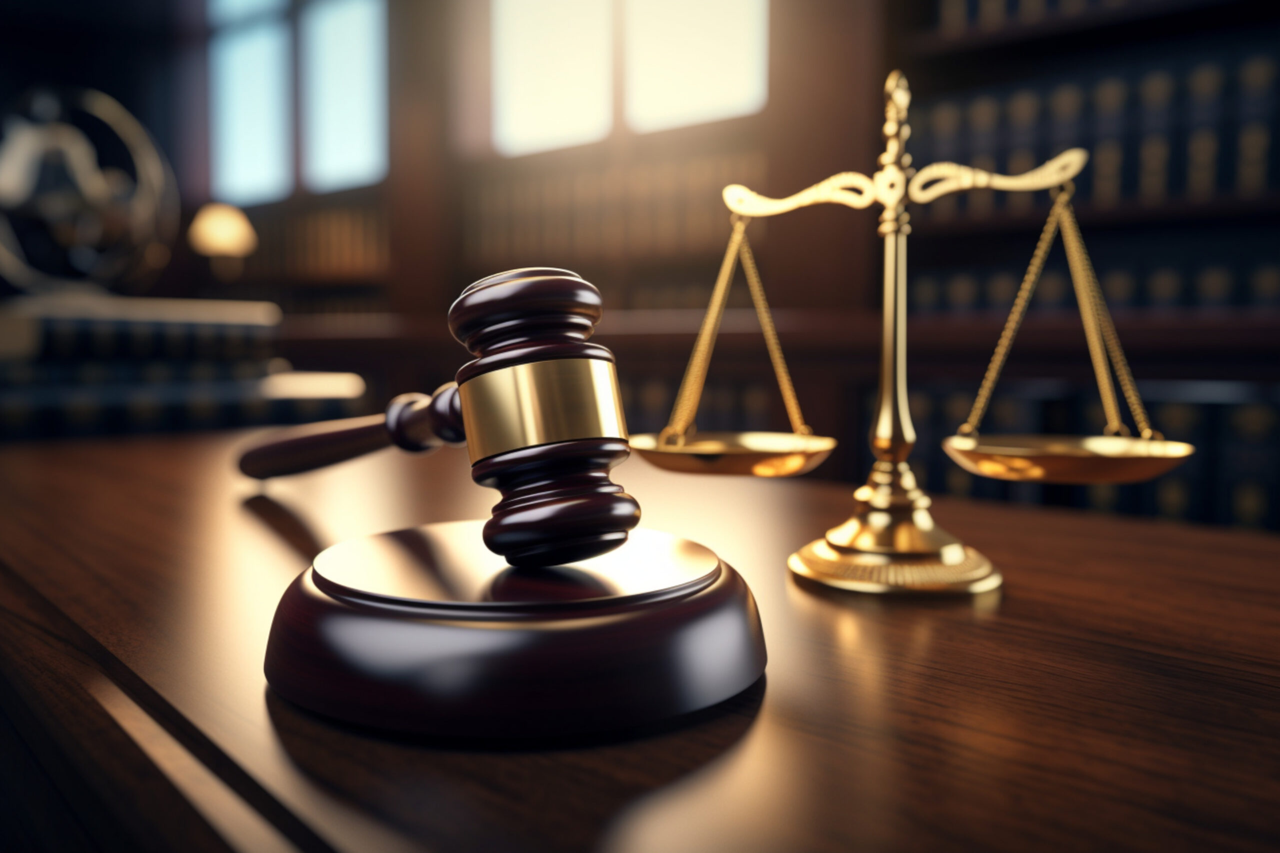 Postępowanie o zniszczenie sowieckiej tablicy propagandowej umorzone