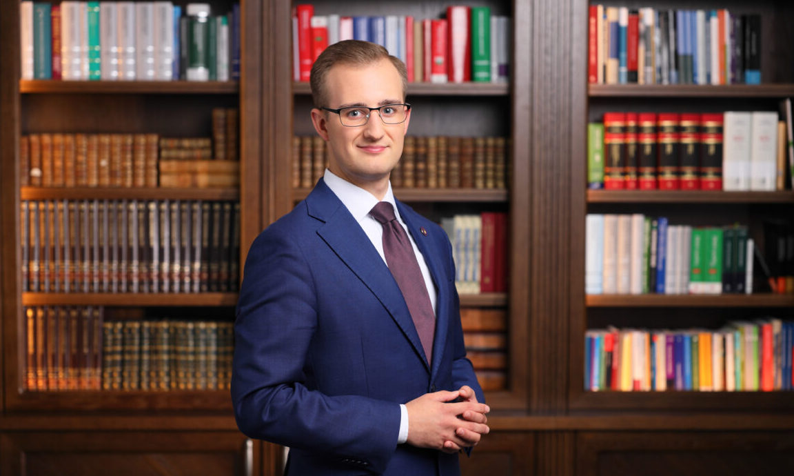 Zapowiadane przez PSL wprowadzenie ilorazu rodzinnego polepszy sytuację podatkową polskich rodzin