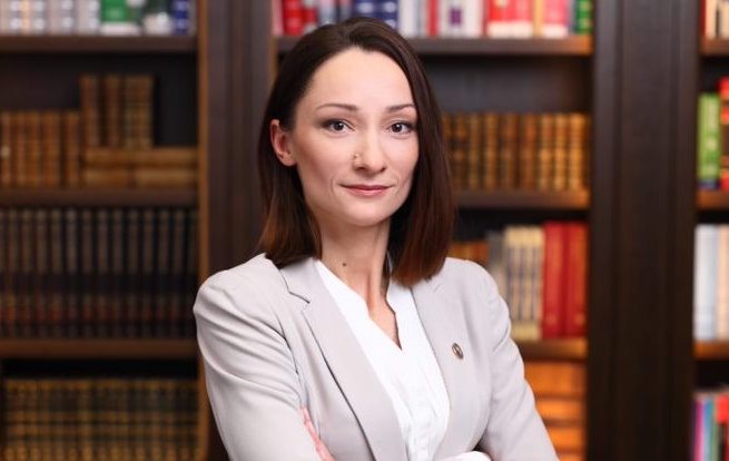 Lewica chce odebrać kobietom prawo do życia?