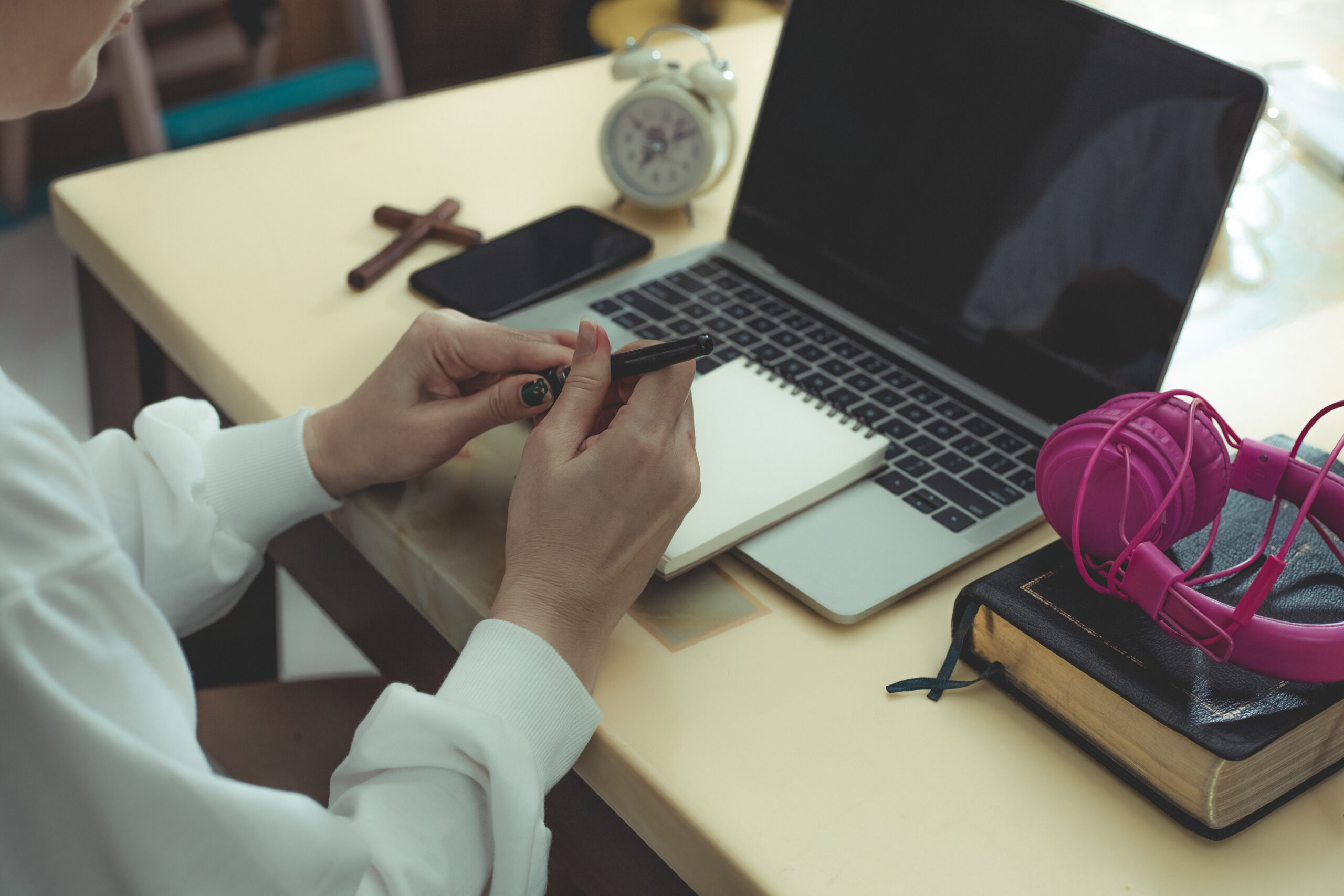 Finansowanie edukacji religijnej w wybranych państwach Unii Europejskiej