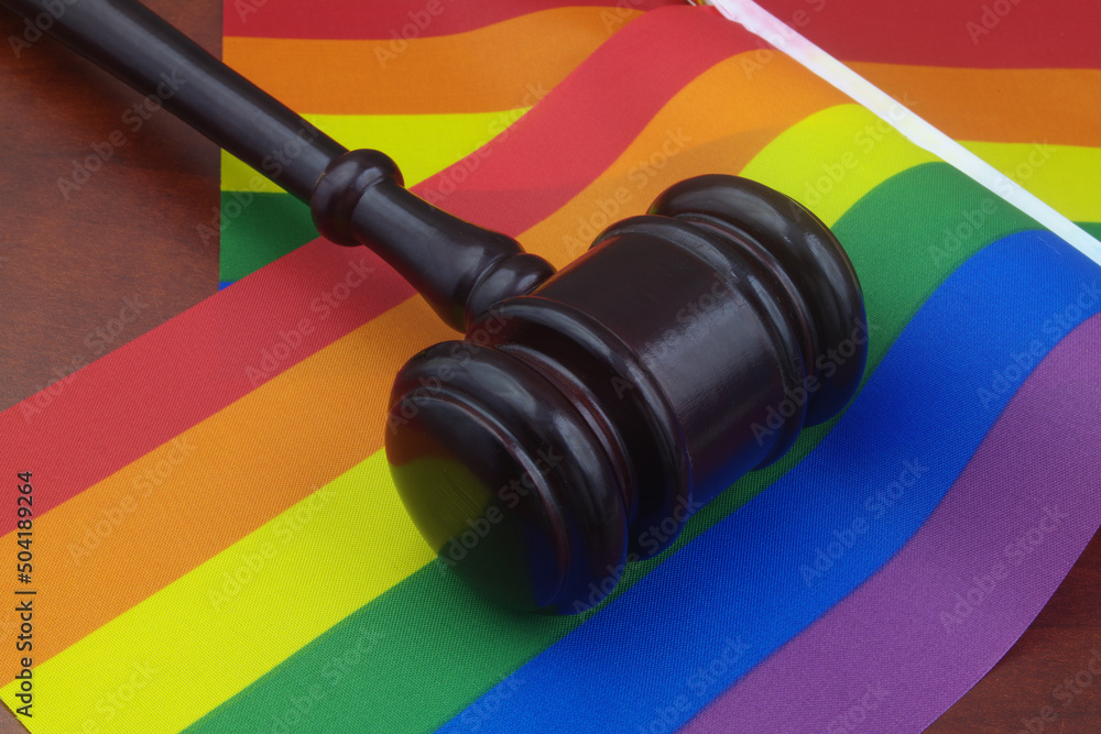 Analiza wyroku Izby ETPC z 12.12.2023 r., Przybyszewska i inni v. Polska