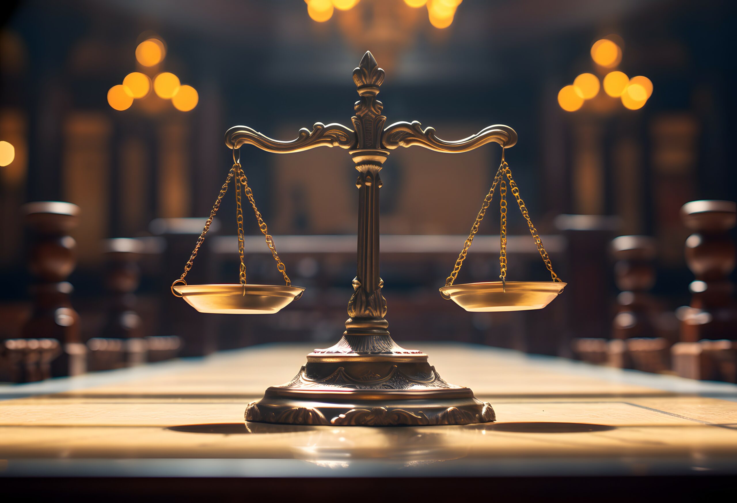 Wątpliwości wokół Zespołu do spraw przywracania praworządności