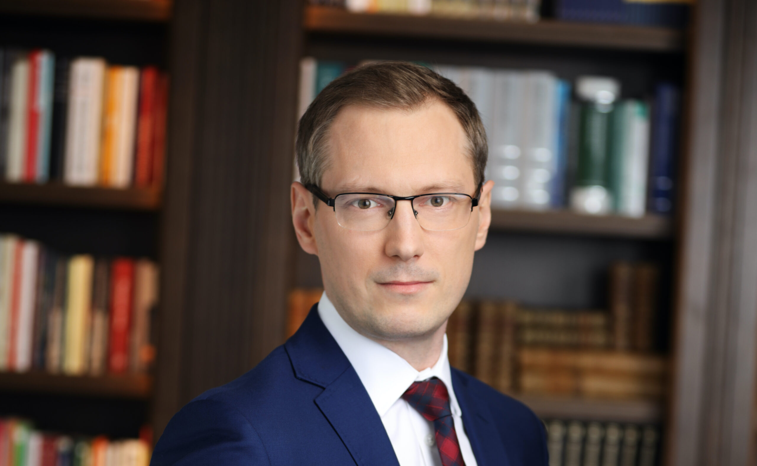 Dzieci w niebezpieczeństwie!