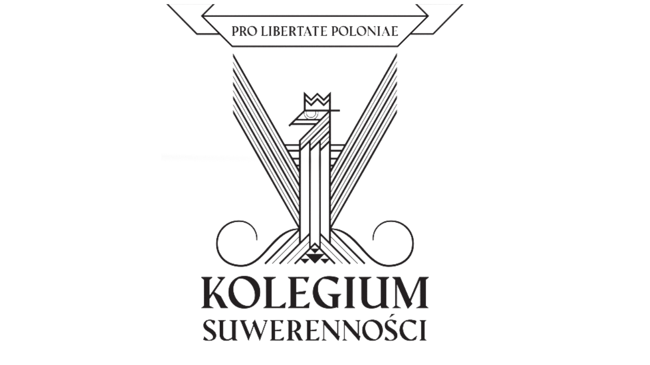 Prawnicy dla OKO.press: nie przejmujmy się obowiązującym prawem