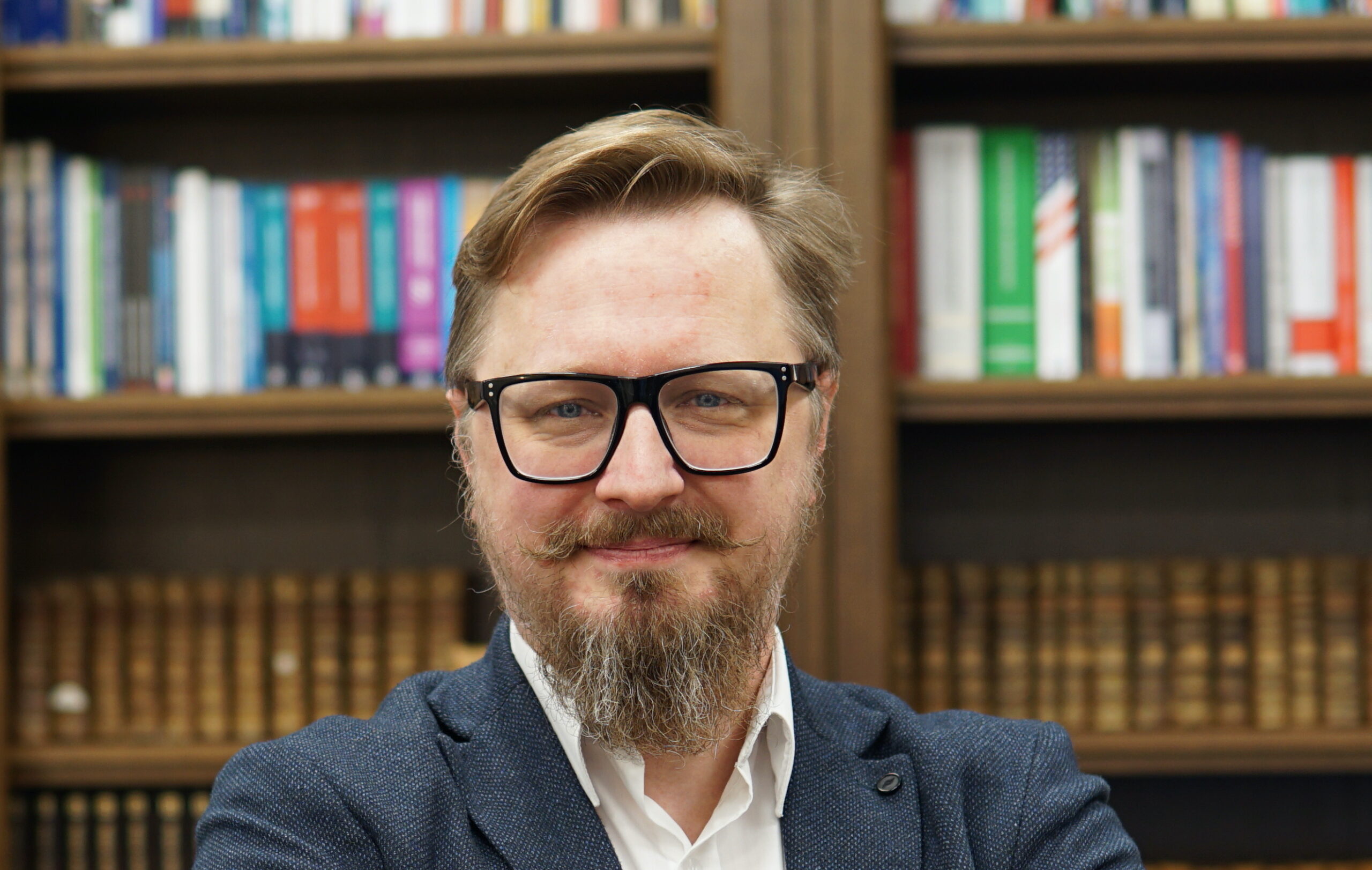 Lekceważenie uczuć ludzi religijnych jest przemocą – patomarketing lokalu „Madonna”