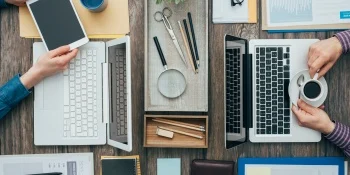 Oferta pracy – specjalista ds. administracji