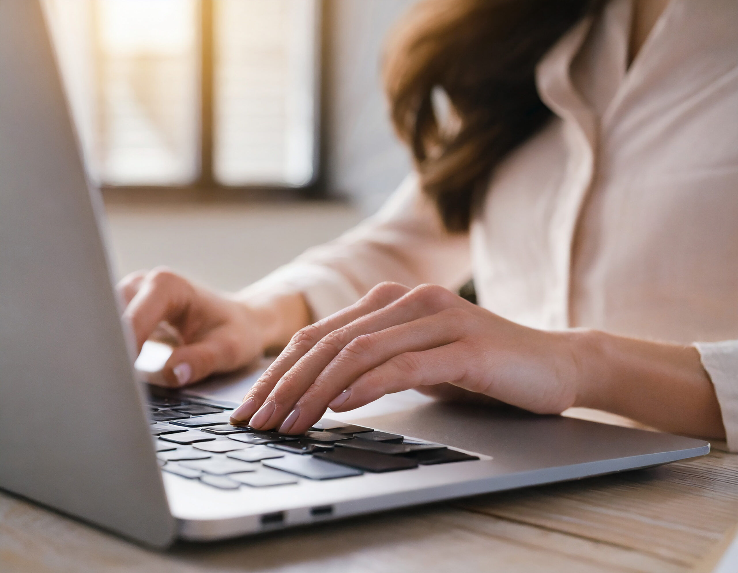 Krytyka Halloween dozwolona. Postępowanie przeciwko nauczycielce umorzone