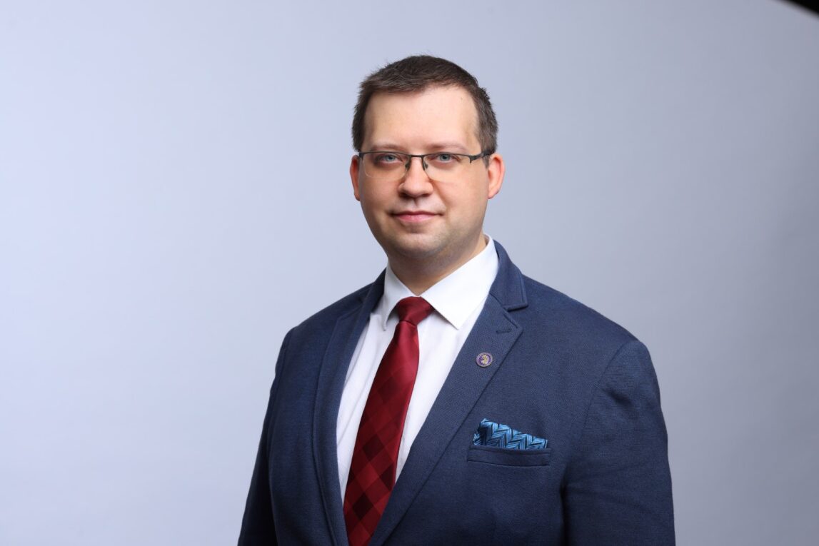 Czy Zielony Ład doprowadzi do wielkiego kryzysu i ubóstwa w Polsce?