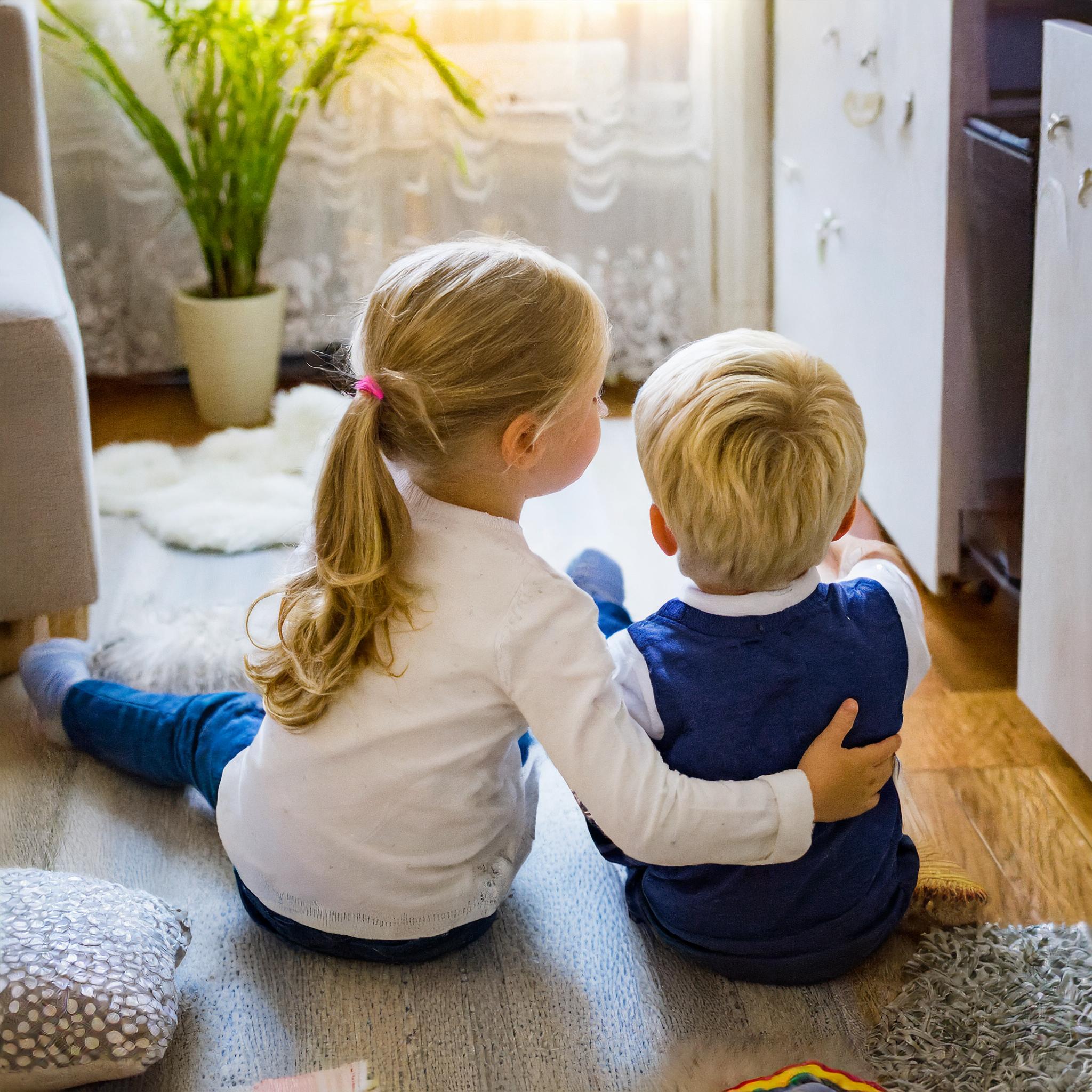 Skuteczna polityka prorodzinna realizacją prawa dzieci do rozwoju. Opinia Ordo Iuris dla ONZ