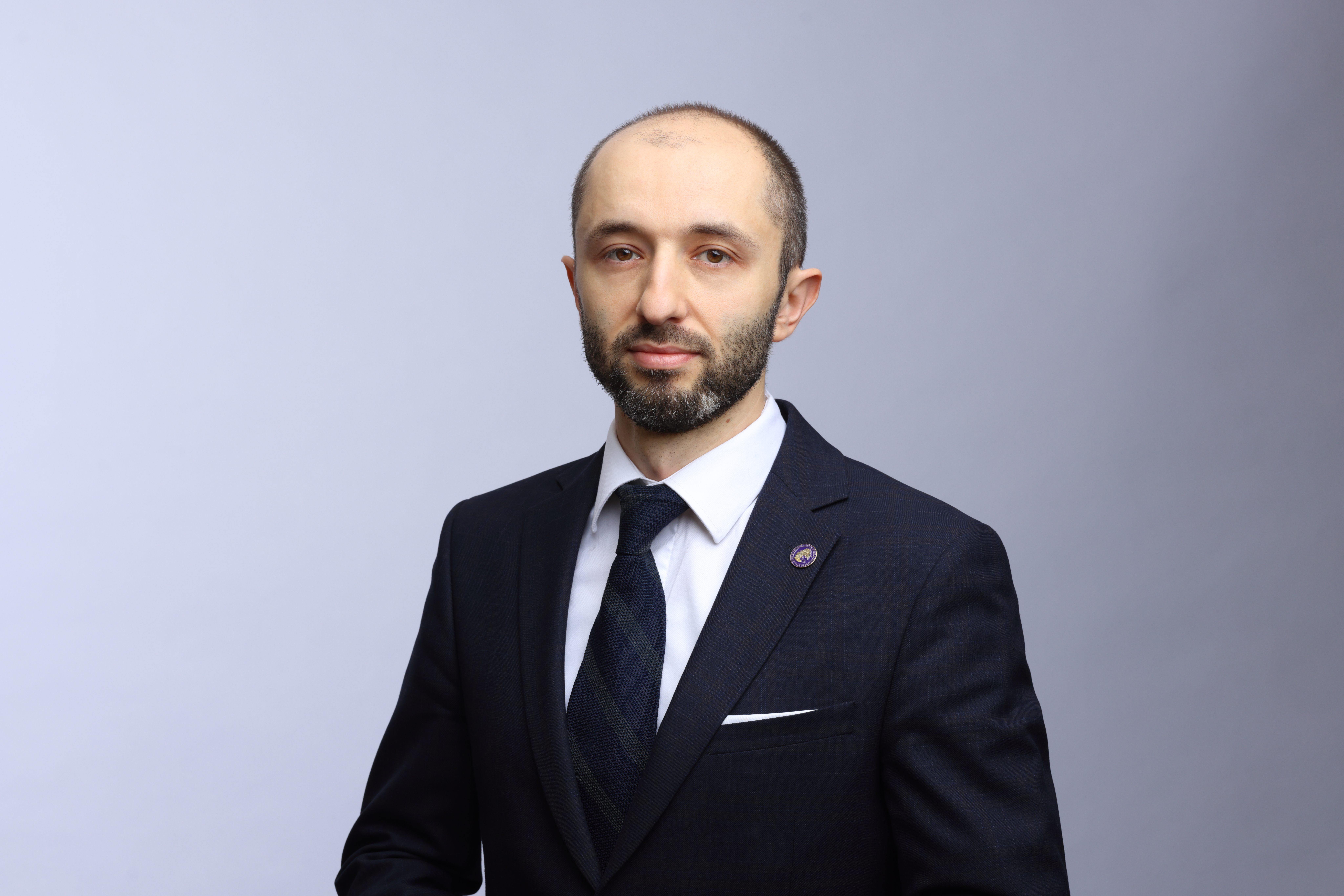 Genderowe plany we Wrocławiu. Miasto chce wdrożyć „Równościowy plan działania”