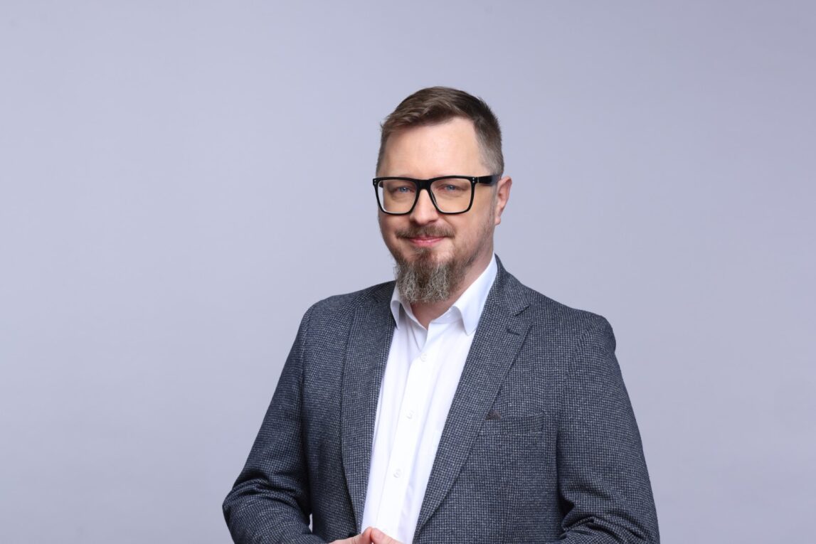 Co zabiło Charliego Kirka? Uwagi o liberalnej nienawiści