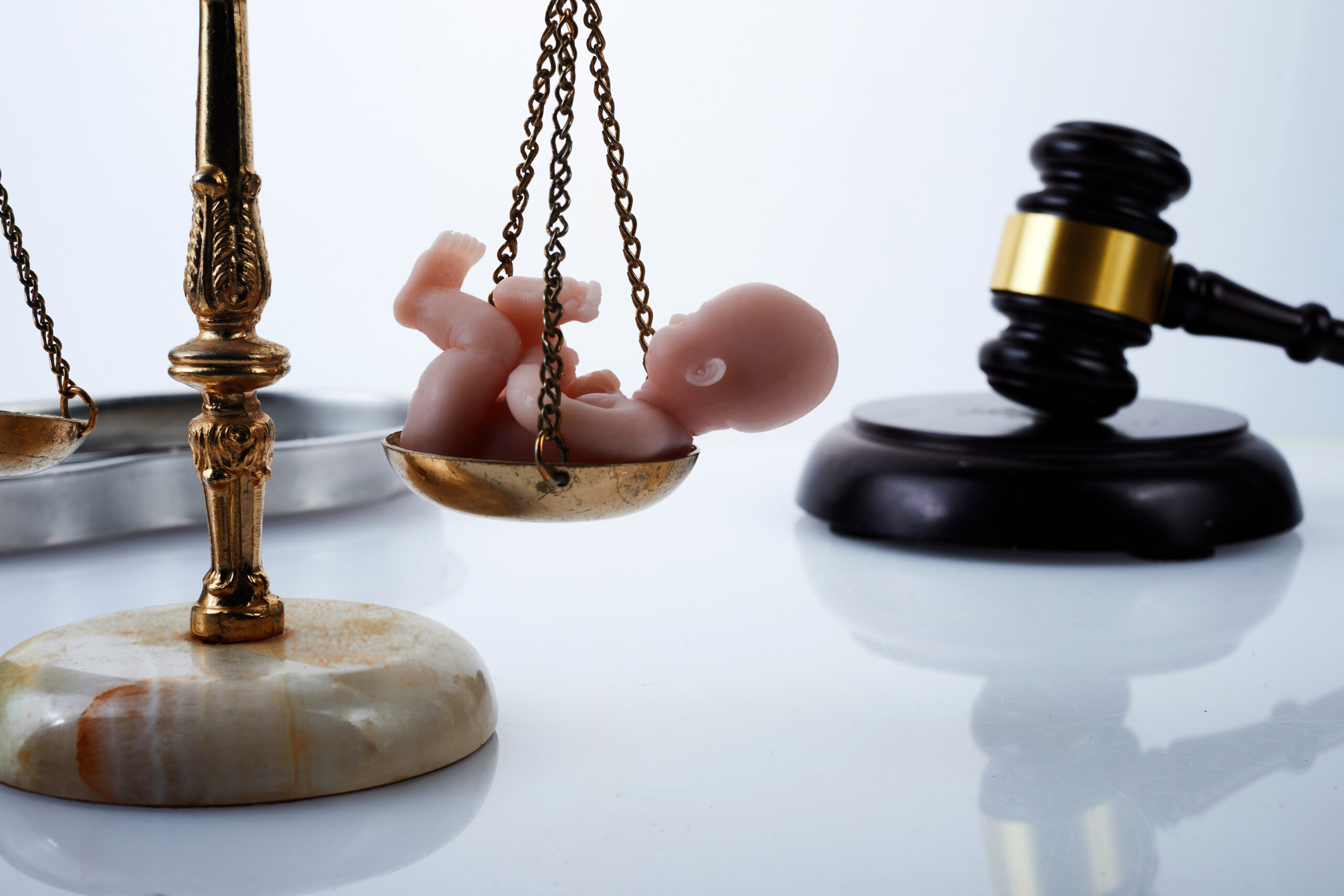 Analiza poselskiego projektu ustawy o świadomym rodzicielstwie z 24 stycznia 2024 r.