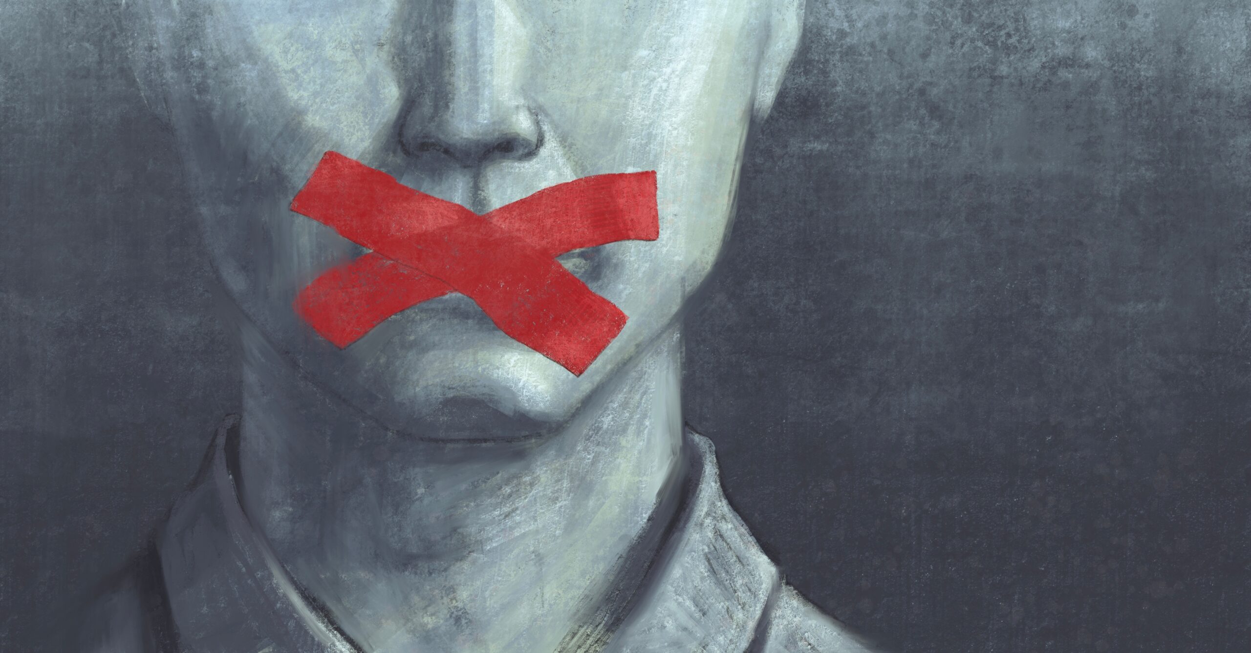 Cenzura i ograniczenie zasady domniemania niewinności pod pozorem walki z przemocą – projekt dyrektywy PE