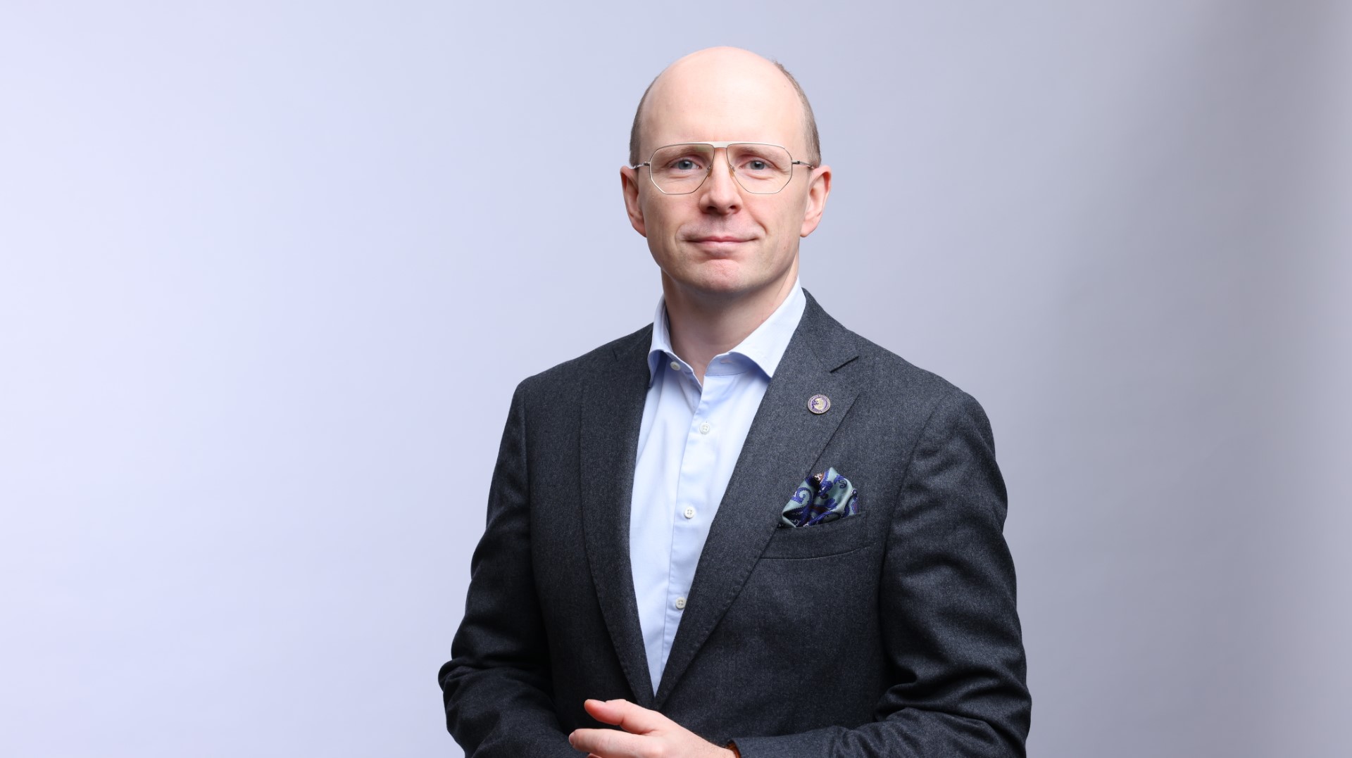 Sejm za aborcją, UE naciska na Polskę