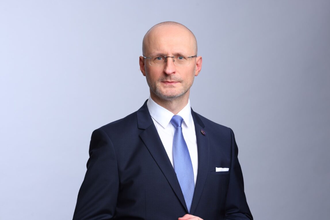 Przeciwko wolności słowa, w obronie lobby LGBT – wyrok sądu w Szczecinie