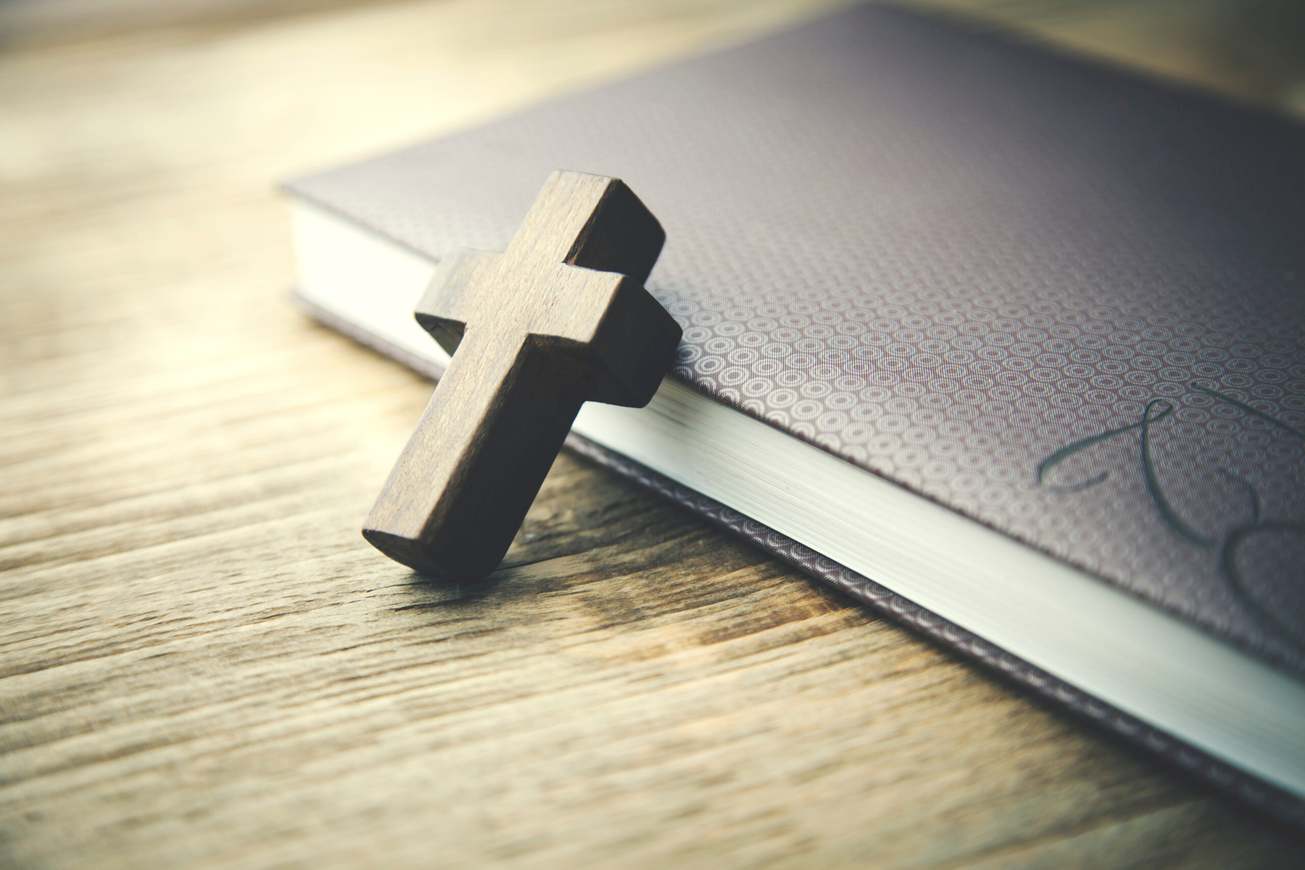 Krok do wyrugowania religii ze szkół. Dyskryminujący projekt Ministerstwa Edukacji   