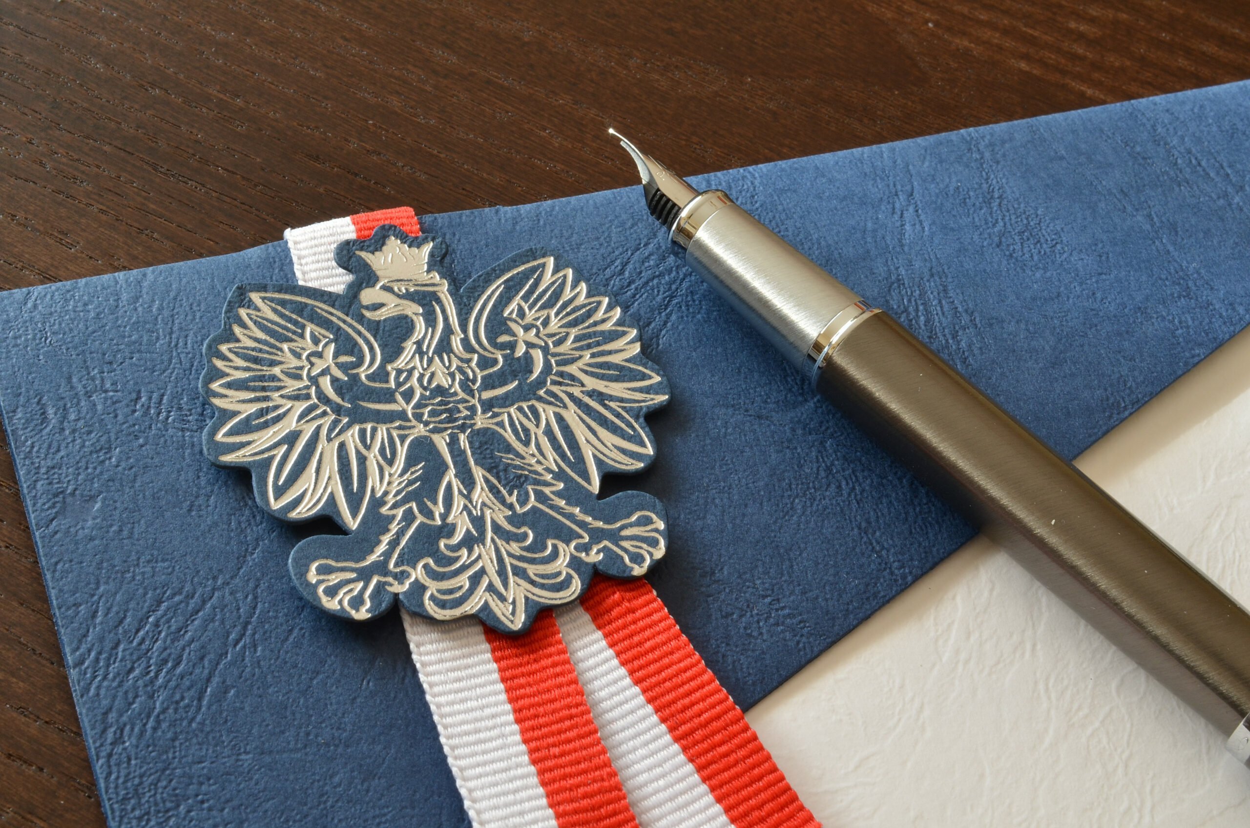 Senacka Komisja popiera dyrektywę „antydyskryminacyjną” ingerującą w swobodę działalności gospodarczej