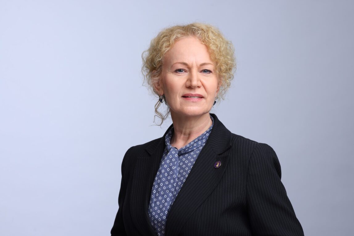 Radykałowie na wojnie z macierzyństwem