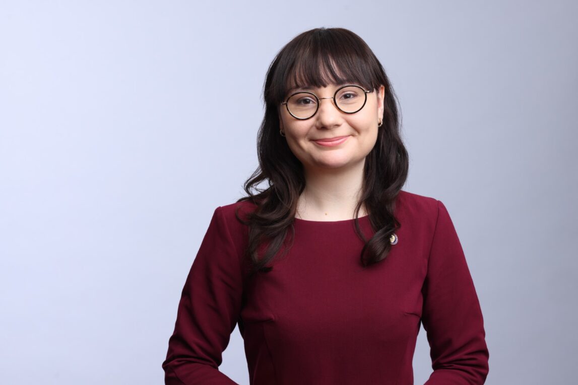 Ostatnia deska ratunku dla zrozpaczonych rodzin