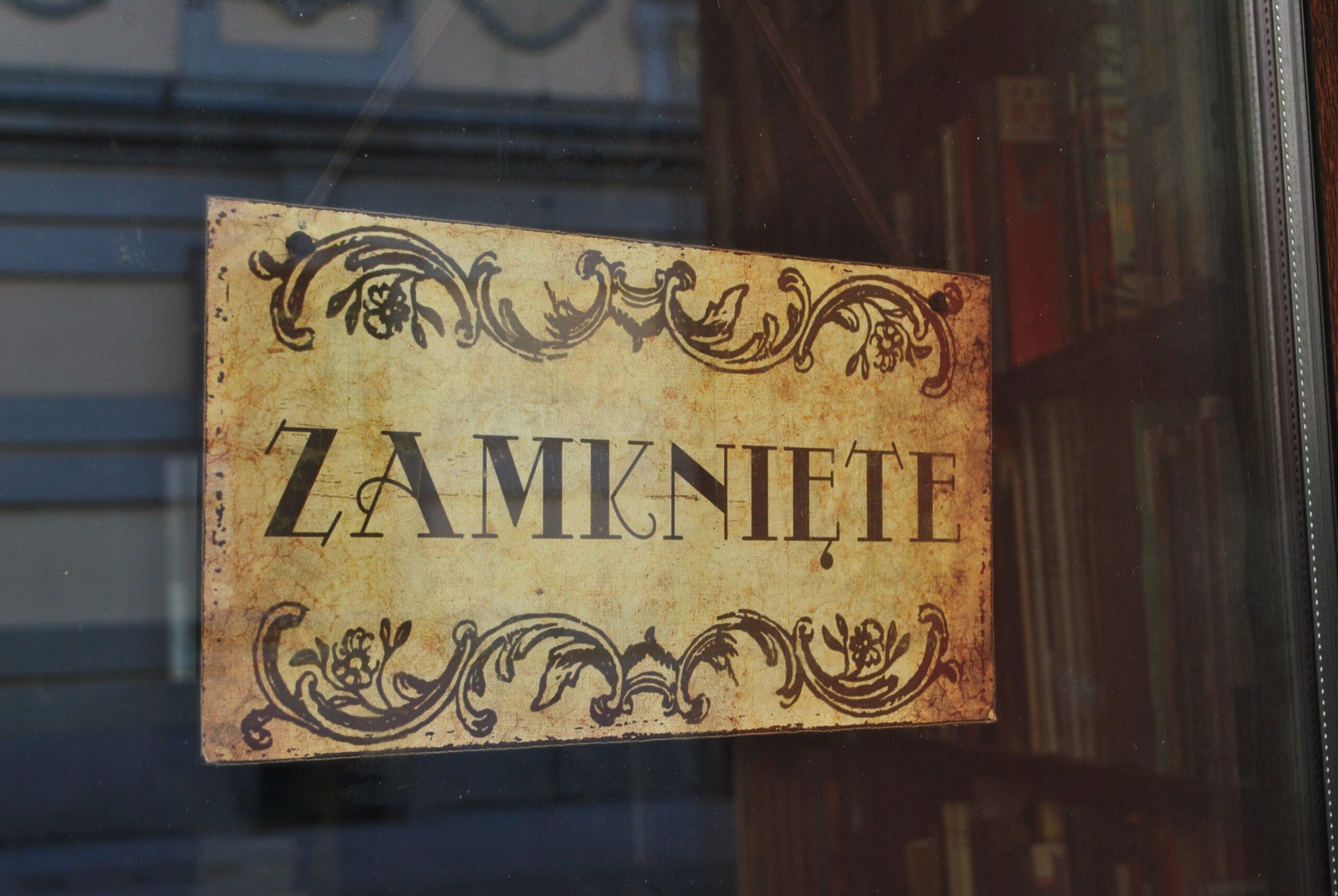 Cios w solidarnościowe fundamenty ustroju – projekt Ryszarda Petru o ograniczeniu wolnych niedziel