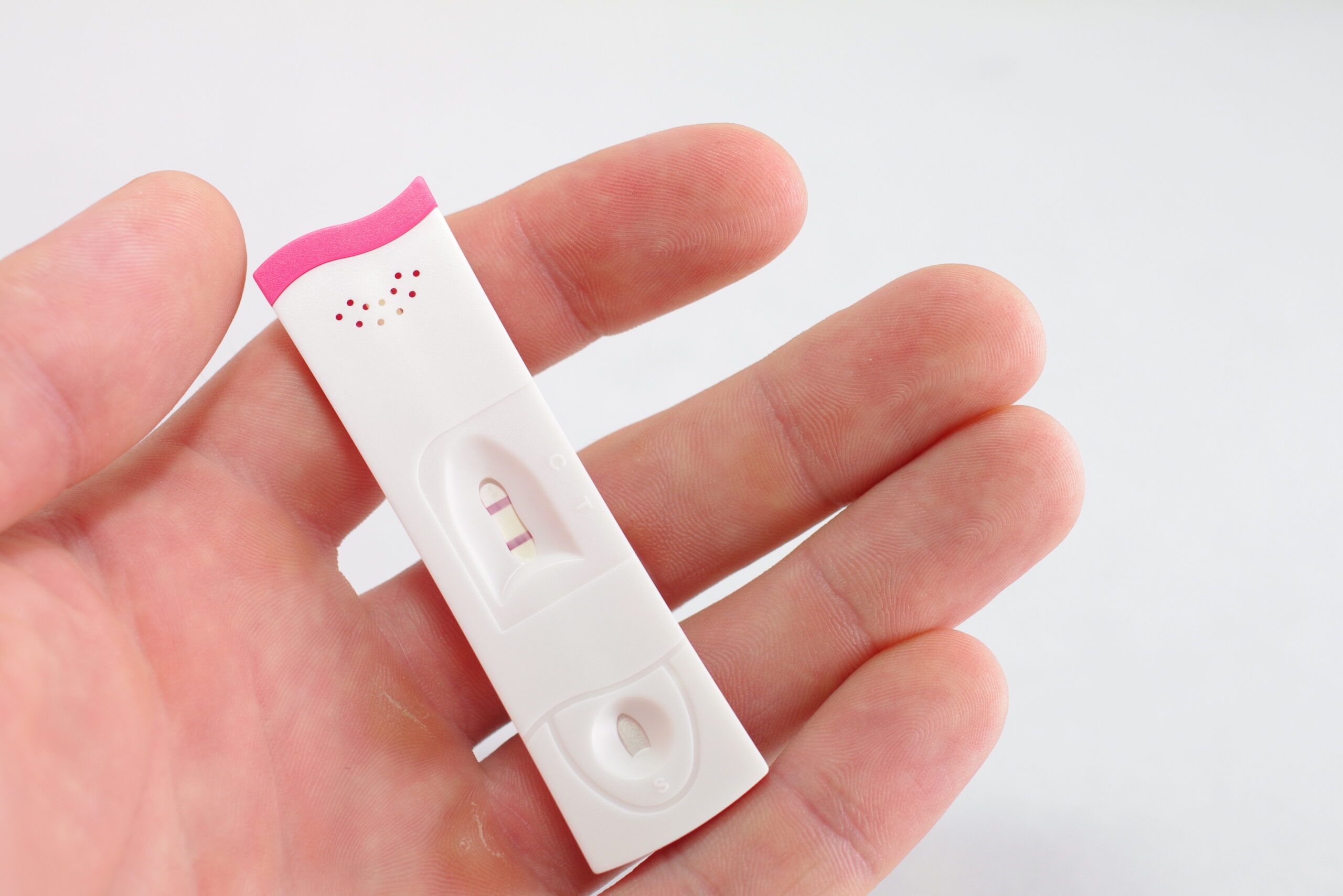 Walka z procederem surogacji. Spotkanie grupy roboczej Haskiej Konferencji Prawa Prywatnego Międzynarodowego