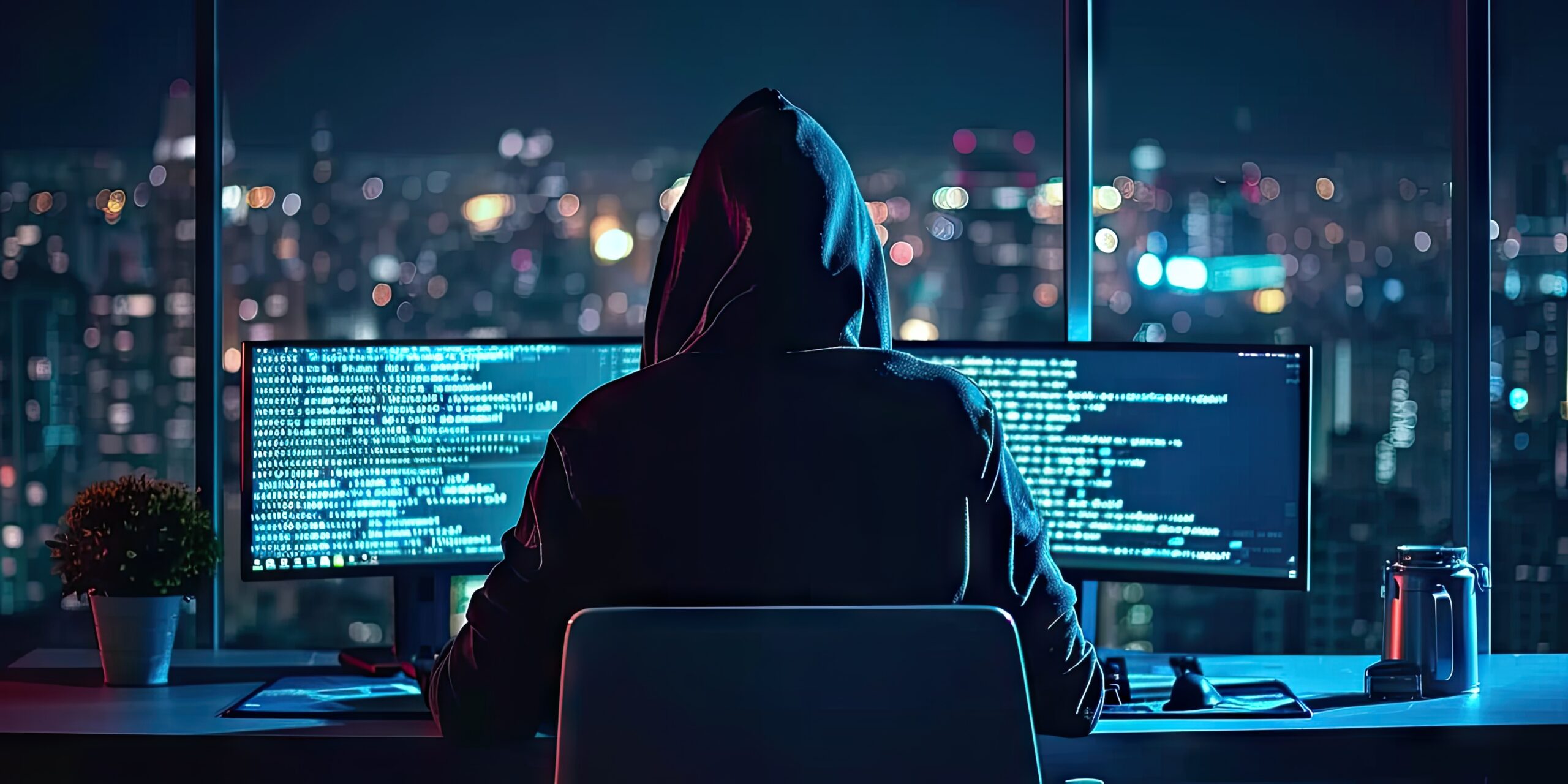 UJAWNIAMY! „Tajemnice Ordo Iuris”