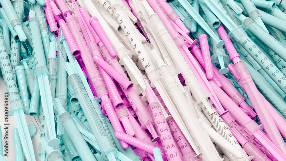 We wtorek sejmowa komisja rozpatrzy projekt ustawy o zakazie procedur  „zmiany płci” wobec dzieci