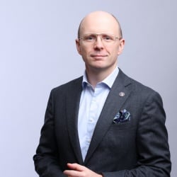 Rząd otworzył Polskę na nielegalną imigrację. Możemy to jeszcze zatrzymać!