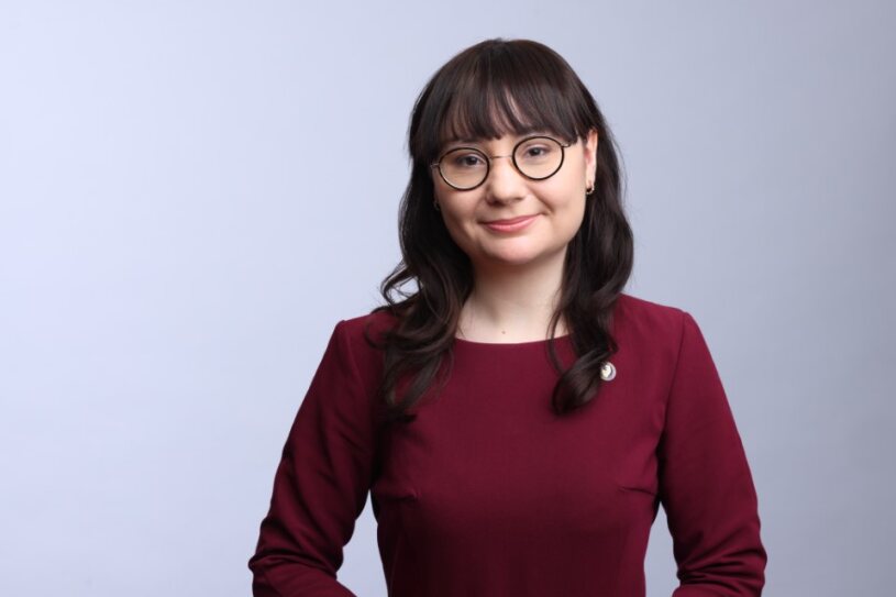 Szpital zapłaci 550 tys. zł kary za… odmowę aborcji!