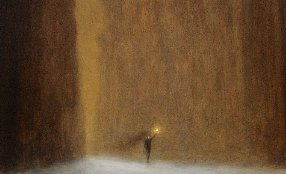 Czy demokracja może być totalitarna? Pytanie na nowo aktualne – Cykl „Ordo Iuris Cywilizacja”