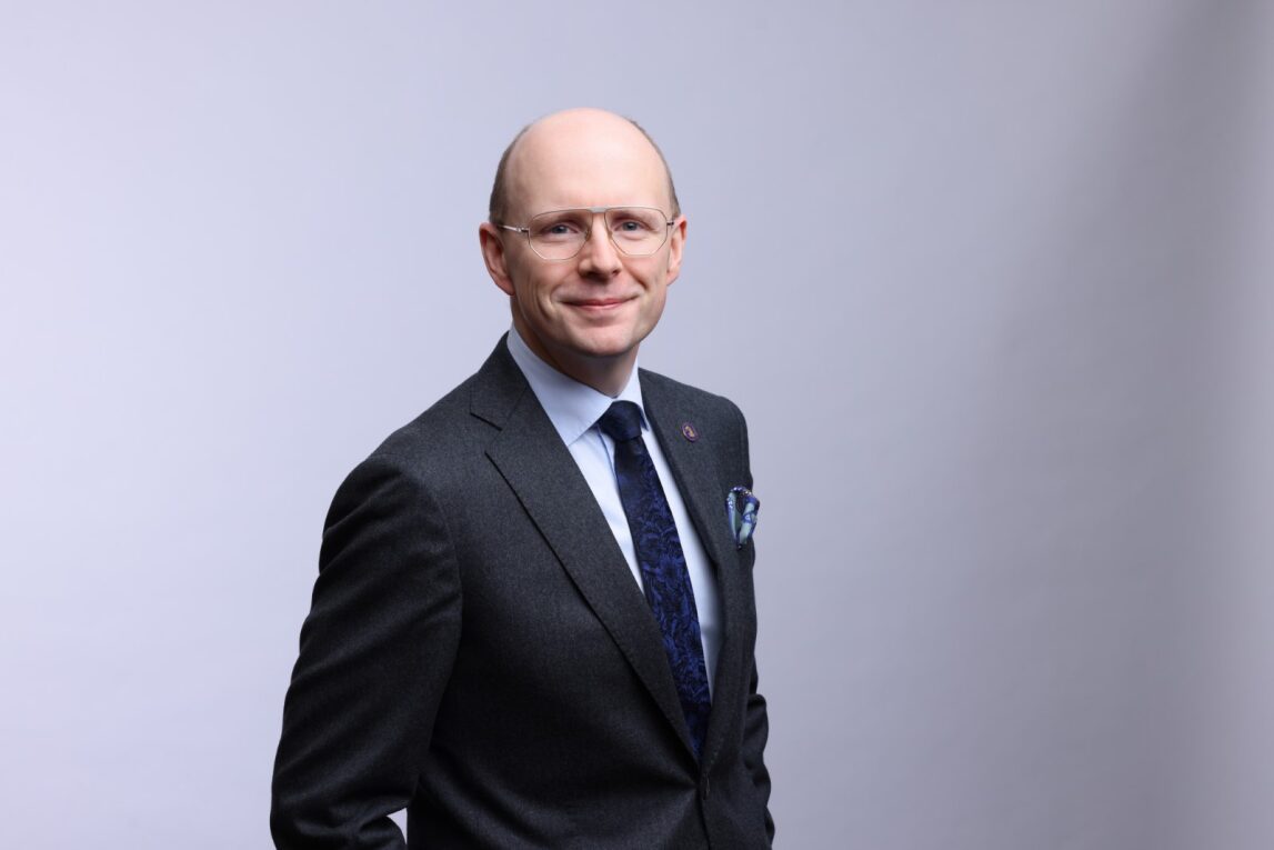 Czy eurokraci zrezygnowali z budowy Państwa Europa?